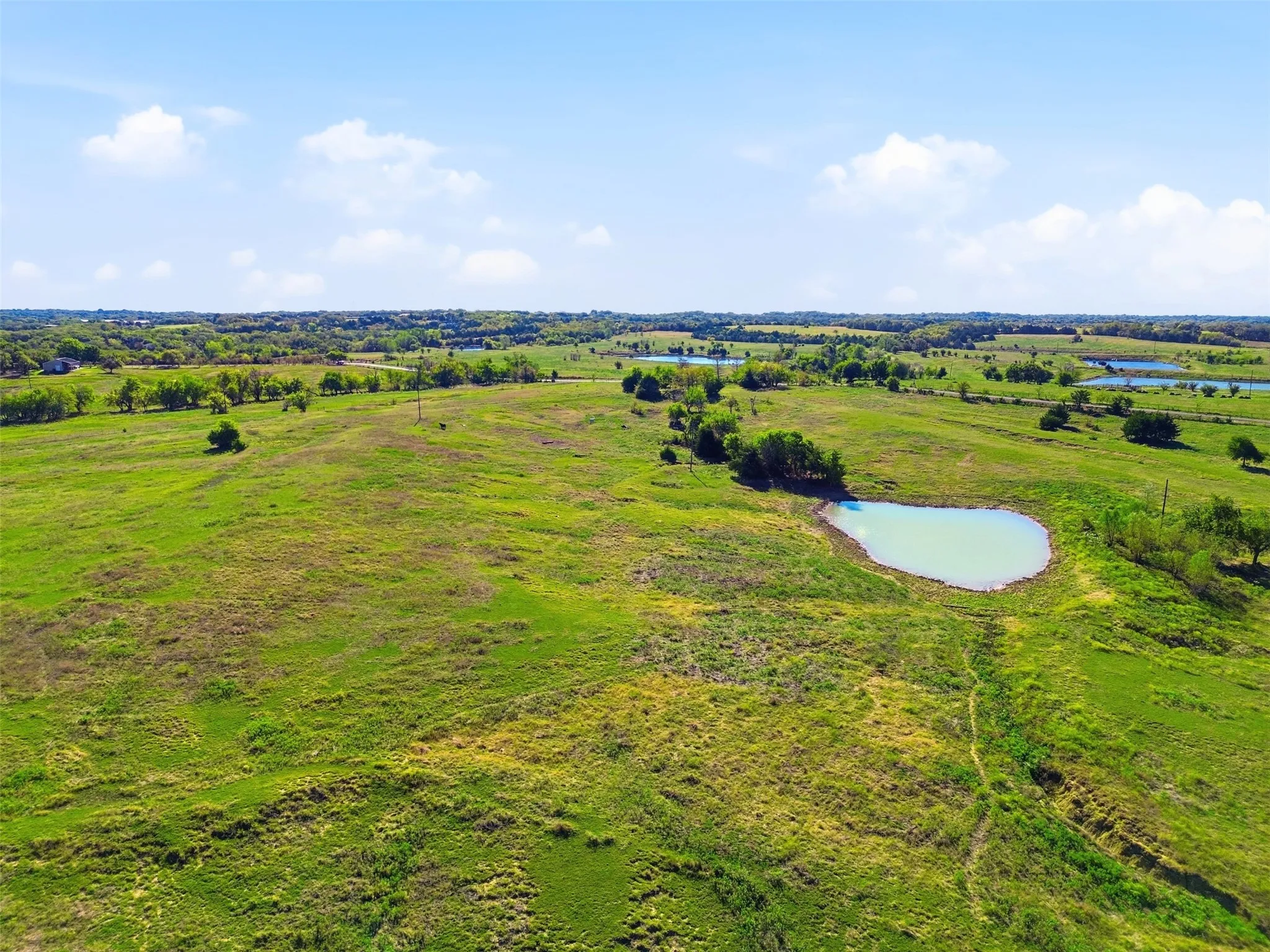 Unimproved Land For Sale in Collin County , 16947 TBA 01 County Road 617, Farmersville, Texas 75442, 0, 0, Garage spaces, 0 Sqft, built in 1994, mls#21412927, Real Estate Agent in Farmersville, Homes For Sale in Collin county, Homes For Sale in Farmersville, Realtor in Farmersville Texas, Real Estate Brokerage Independent Realty Texas, Luminita Cordes Realtor