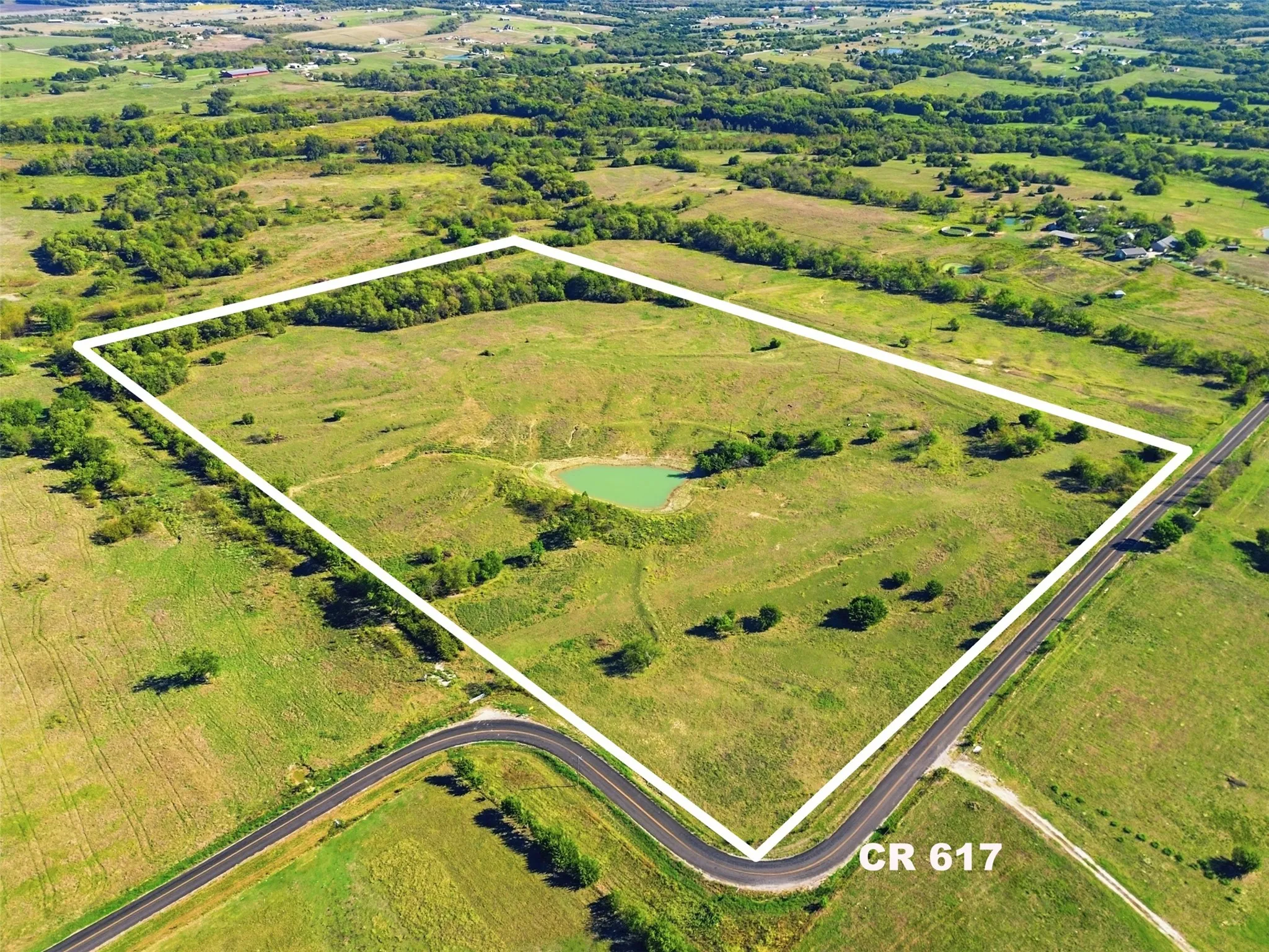 Unimproved Land For Sale in Collin County , 16947 TBA 01 County Road 617, Farmersville, Texas 75442, 0, 0, Garage spaces, 0 Sqft, built in 1994, mls#21412927, Real Estate Agent in Farmersville, Homes For Sale in Collin county, Homes For Sale in Farmersville, Realtor in Farmersville Texas, Real Estate Brokerage Independent Realty Texas, Luminita Cordes Realtor