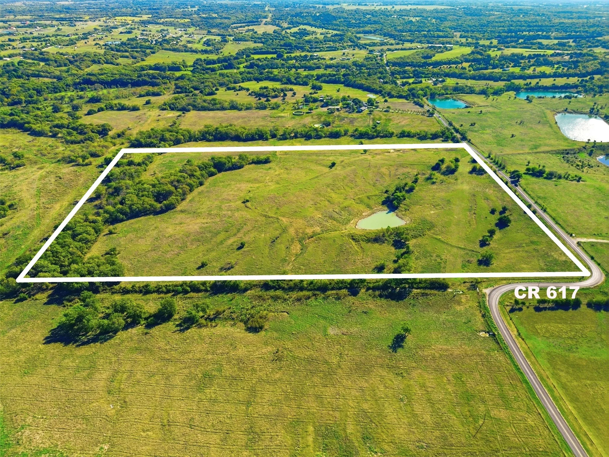 Unimproved Land For Sale in Collin County , 16947 TBA 01 County Road 617, Farmersville, Texas 75442, 0, 0, Garage spaces, 0 Sqft, built in 1994, mls#21412927, Real Estate Agent in Farmersville, Homes For Sale in Collin county, Homes For Sale in Farmersville, Realtor in Farmersville Texas, Real Estate Brokerage Independent Realty Texas, Luminita Cordes Realtor