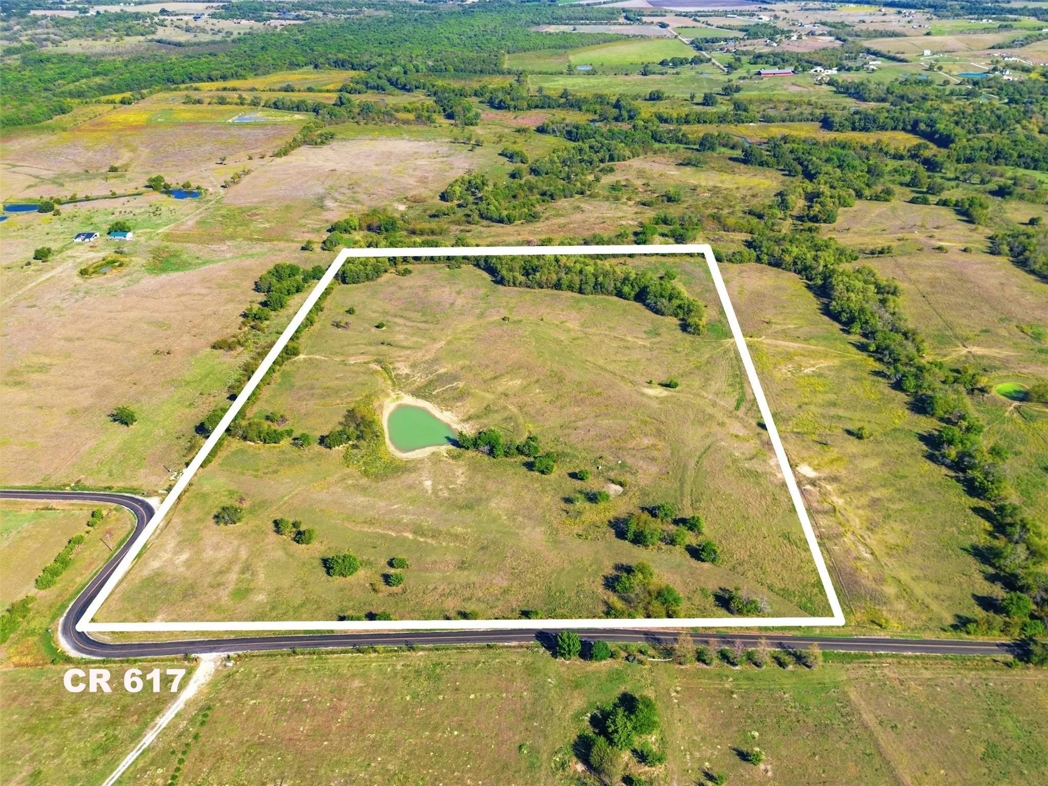 Unimproved Land For Sale in Collin County , 16947 TBA 01 County Road 617, Farmersville, Texas 75442, 0, 0, Garage spaces, 0 Sqft, built in 1994, mls#21412927, Real Estate Agent in Farmersville, Homes For Sale in Collin county, Homes For Sale in Farmersville, Realtor in Farmersville Texas, Real Estate Brokerage Independent Realty Texas, Luminita Cordes Realtor