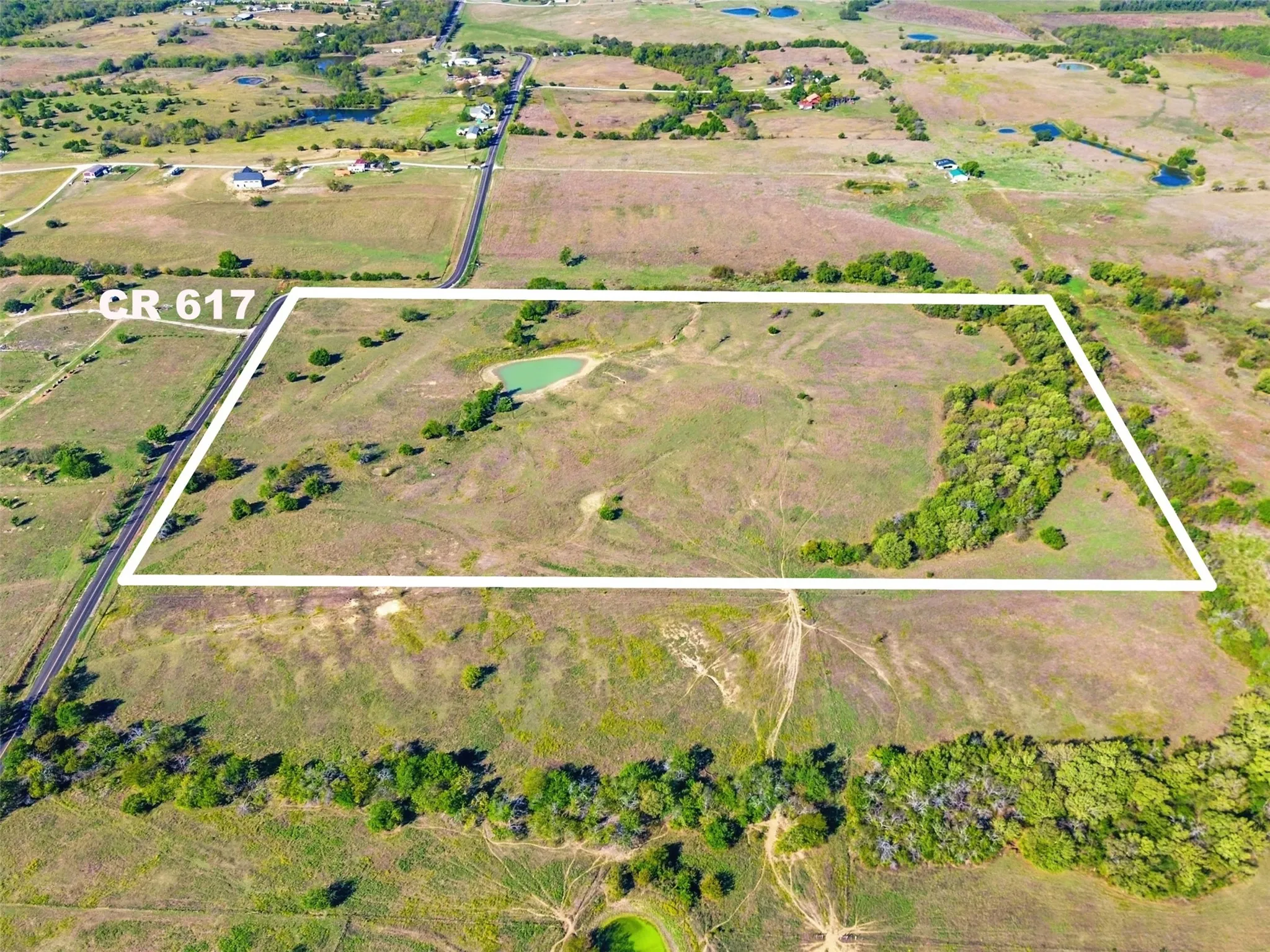 Unimproved Land For Sale in Collin County , 16947 TBA 01 County Road 617, Farmersville, Texas 75442, 0, 0, Garage spaces, 0 Sqft, built in 1994, mls#21412927, Real Estate Agent in Farmersville, Homes For Sale in Collin county, Homes For Sale in Farmersville, Realtor in Farmersville Texas, Real Estate Brokerage Independent Realty Texas, Luminita Cordes Realtor