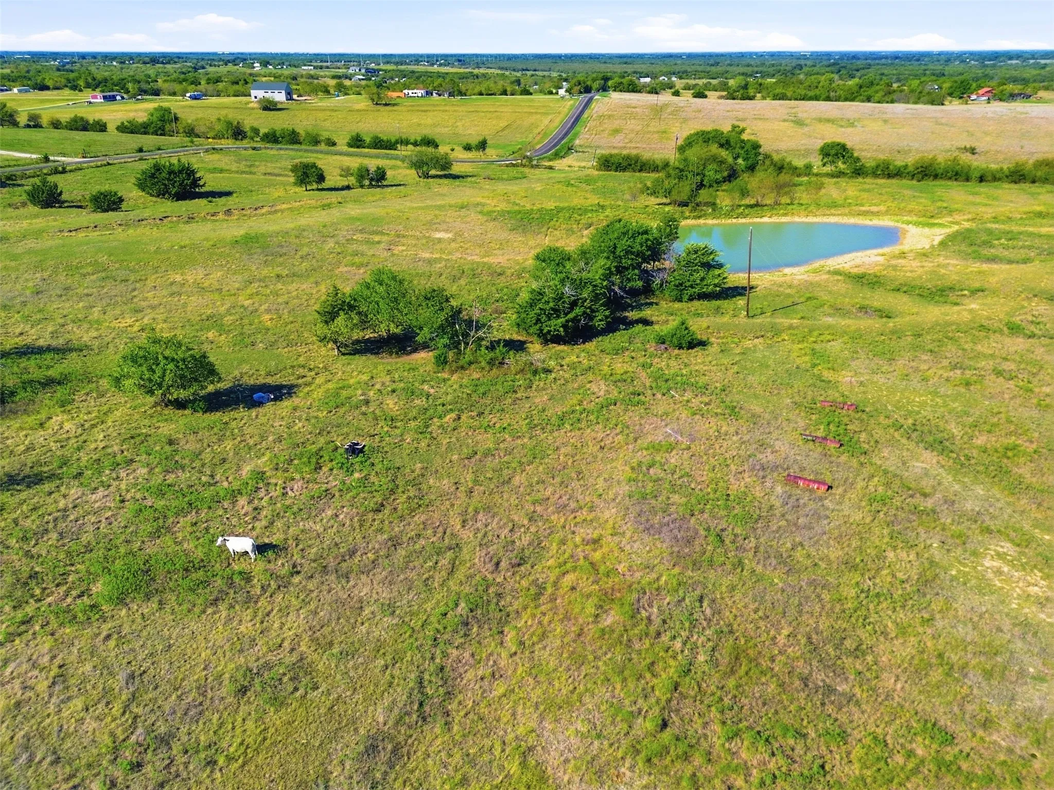 Unimproved Land For Sale in Collin County , 16947 TBA 01 County Road 617, Farmersville, Texas 75442, 0, 0, Garage spaces, 0 Sqft, built in 1994, mls#21412927, Real Estate Agent in Farmersville, Homes For Sale in Collin county, Homes For Sale in Farmersville, Realtor in Farmersville Texas, Real Estate Brokerage Independent Realty Texas, Luminita Cordes Realtor