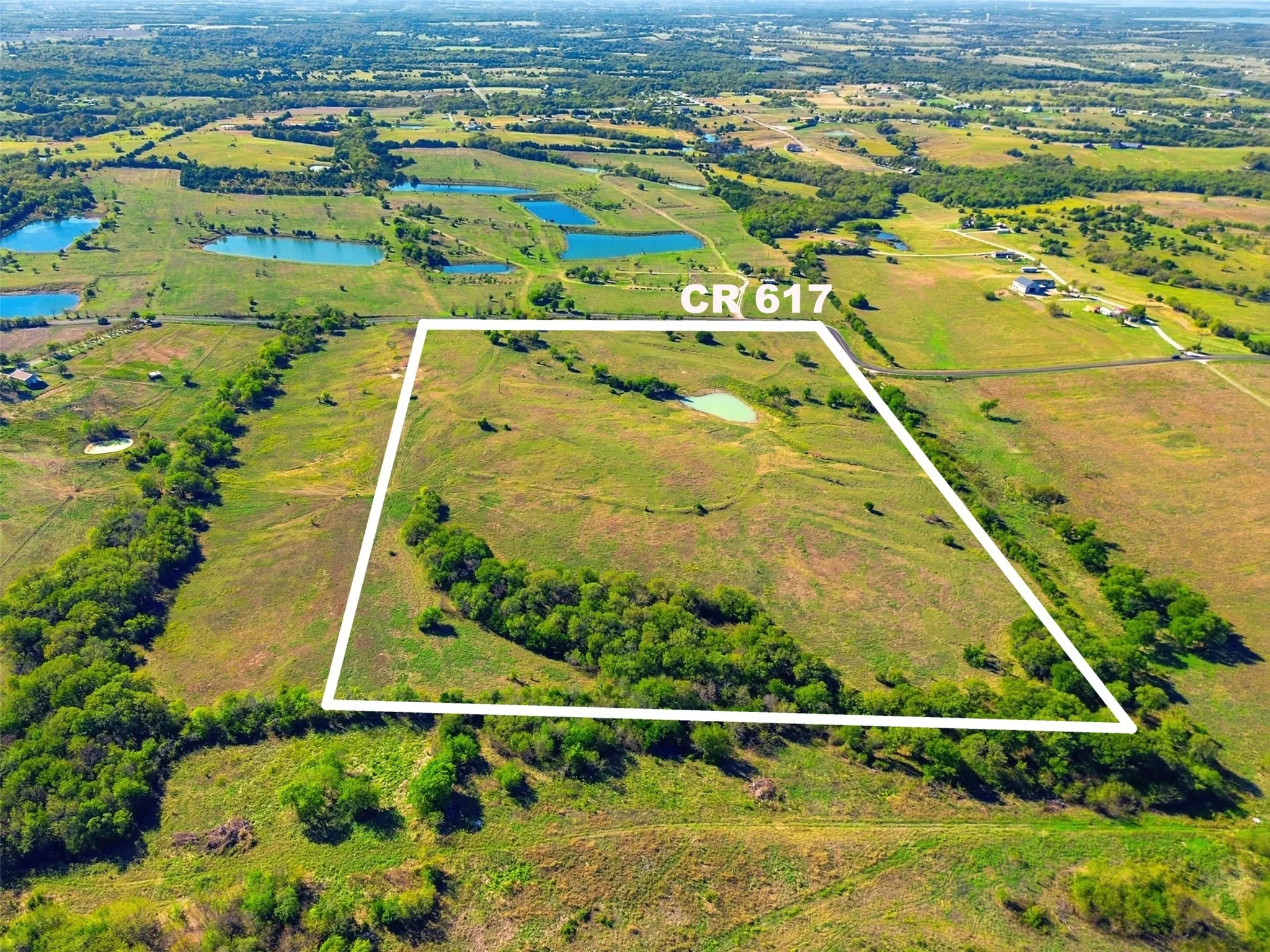 Unimproved Land For Sale in Collin County , 16947 TBA 01 County Road 617, Farmersville, Texas 75442, 0, 0, Garage spaces, 0 Sqft, built in 1994, mls#21412927, Real Estate Agent in Farmersville, Homes For Sale in Collin county, Homes For Sale in Farmersville, Realtor in Farmersville Texas, Real Estate Brokerage Independent Realty Texas, Luminita Cordes Realtor