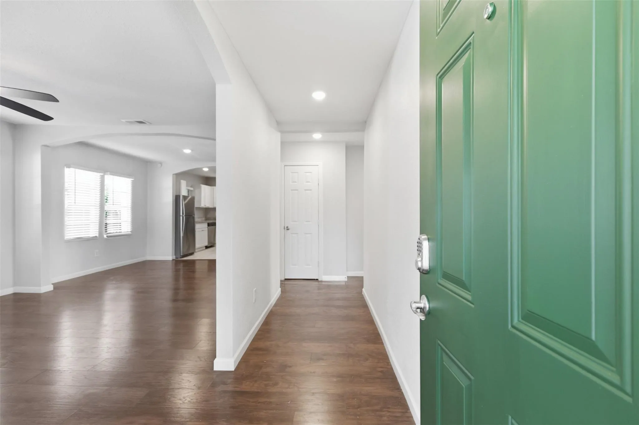 Single Family Residence For Sale in Dallas County , 1227 Wilbur Street, Dallas, Texas 75224, 5 Bedroom, 2 Bathroom, Garage spaces, 1,832 Sqft, built in 1937, mls#21418056, Real Estate Agent in Dallas, Homes For Sale in Dallas county, Homes For Sale in Dallas, Realtor in Dallas Texas, Real Estate Brokerage Independent Realty Texas, Luminita Cordes Realtor