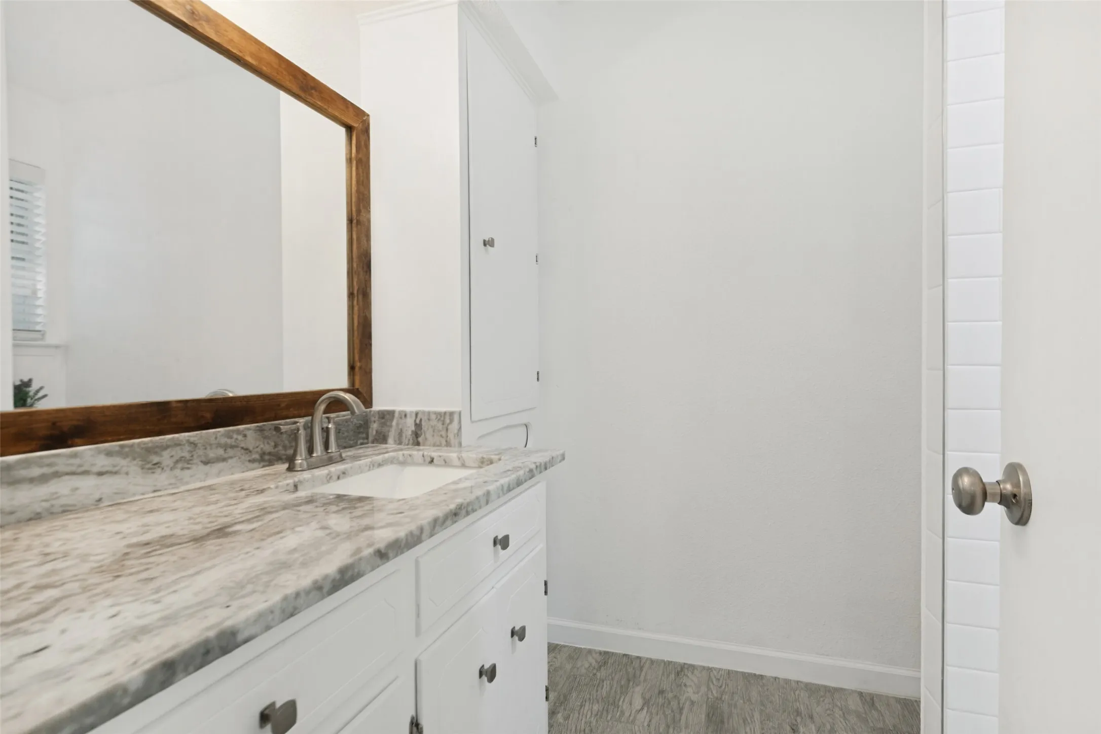 Single Family Residence For Sale in Dallas County , 1116 Atlanta Circle, Garland, Texas 75041, 3 Bedroom, 2 Bathroom, 2 Garage spaces, 1,626 Sqft, built in 1963, mls#21418109, Real Estate Agent in Garland, Homes For Sale in Dallas county, Homes For Sale in Garland, Realtor in Garland Texas, Real Estate Brokerage Independent Realty Texas, Luminita Cordes Realtor