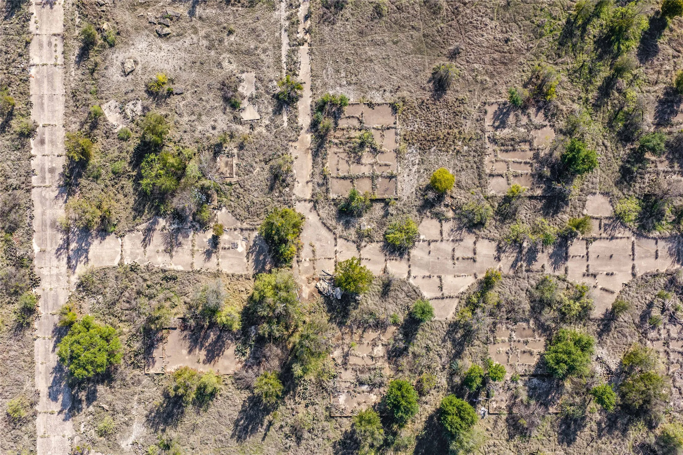 Unimproved Land For Sale in Brown County , TBD Mustang Dr., Brownwood, Texas 76801, 0, 0, Garage spaces, 0 Sqft, built in 0, mls#21418128, Real Estate Agent in Brownwood, Homes For Sale in Brown county, Homes For Sale in Brownwood, Realtor in Brownwood Texas, Real Estate Brokerage Independent Realty Texas, Luminita Cordes Realtor