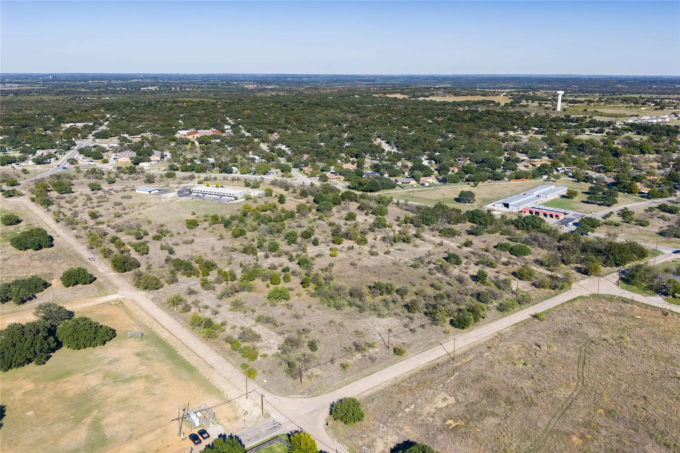 Unimproved Land For Sale in Brown County , TBD Mustang Dr., Brownwood, Texas 76801, 0, 0, Garage spaces, 0 Sqft, built in 0, mls#21418128, Real Estate Agent in Brownwood, Homes For Sale in Brown county, Homes For Sale in Brownwood, Realtor in Brownwood Texas, Real Estate Brokerage Independent Realty Texas, Luminita Cordes Realtor