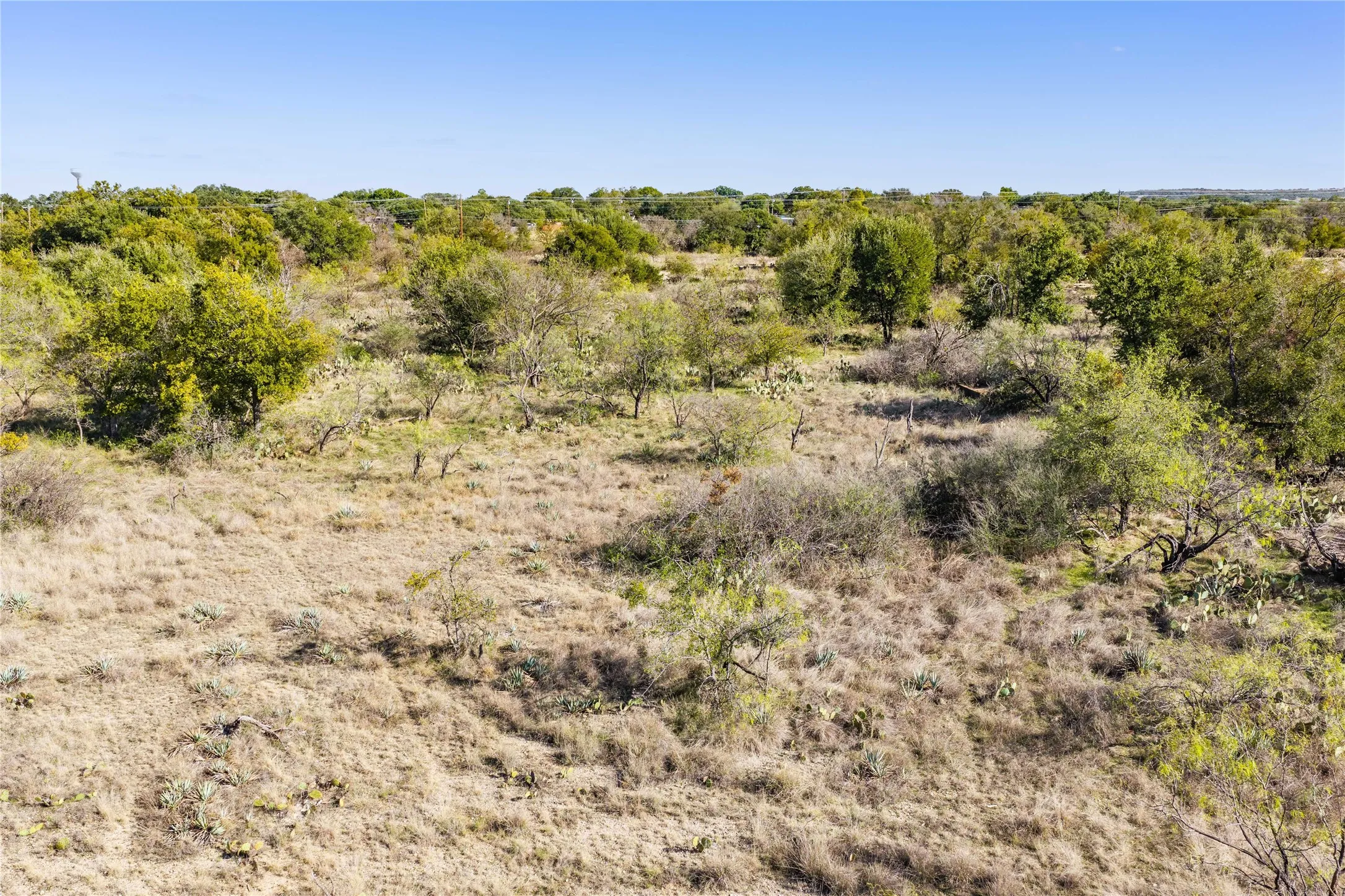 Unimproved Land For Sale in Brown County , TBD Mustang Dr., Brownwood, Texas 76801, 0, 0, Garage spaces, 0 Sqft, built in 0, mls#21418128, Real Estate Agent in Brownwood, Homes For Sale in Brown county, Homes For Sale in Brownwood, Realtor in Brownwood Texas, Real Estate Brokerage Independent Realty Texas, Luminita Cordes Realtor