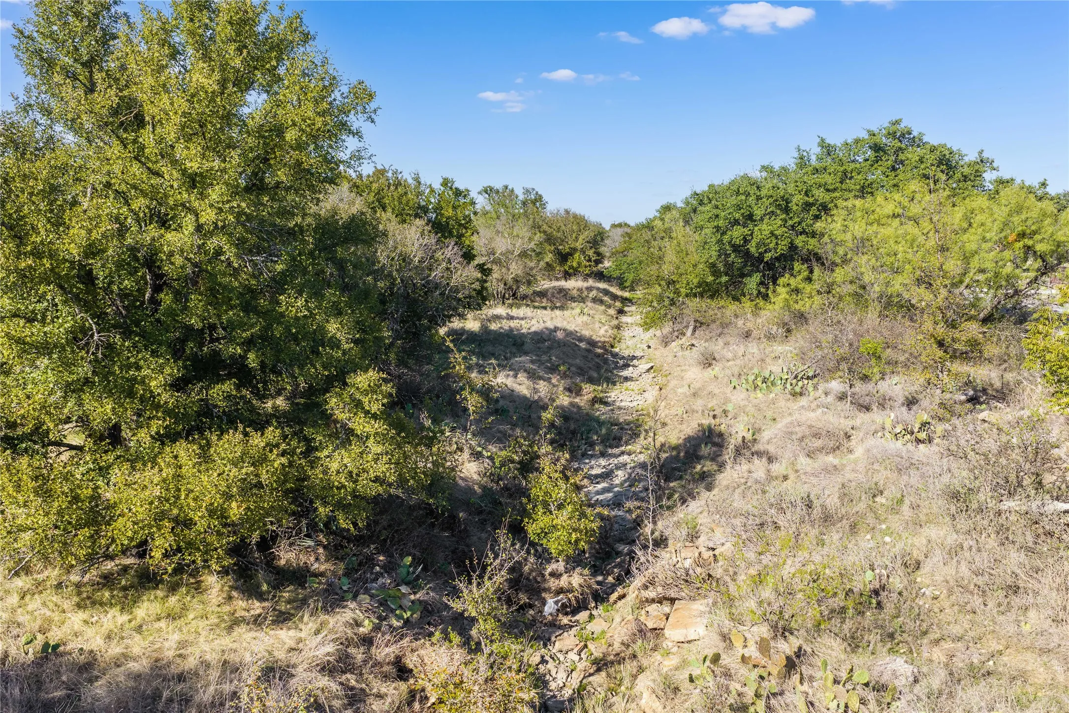 Unimproved Land For Sale in Brown County , TBD Mustang Dr., Brownwood, Texas 76801, 0, 0, Garage spaces, 0 Sqft, built in 0, mls#21418128, Real Estate Agent in Brownwood, Homes For Sale in Brown county, Homes For Sale in Brownwood, Realtor in Brownwood Texas, Real Estate Brokerage Independent Realty Texas, Luminita Cordes Realtor