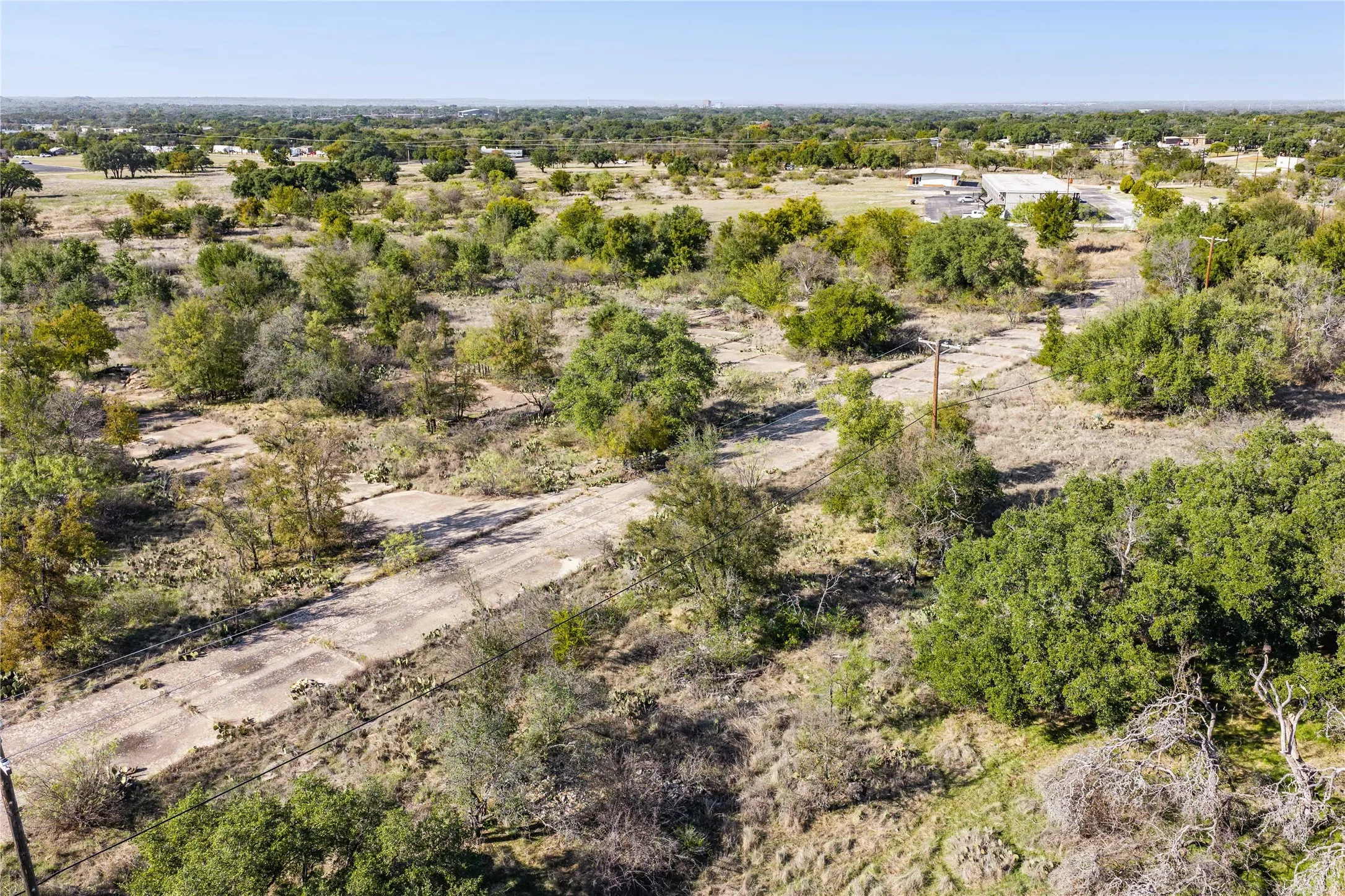 Unimproved Land For Sale in Brown County , TBD Mustang Dr., Brownwood, Texas 76801, 0, 0, Garage spaces, 0 Sqft, built in 0, mls#21418128, Real Estate Agent in Brownwood, Homes For Sale in Brown county, Homes For Sale in Brownwood, Realtor in Brownwood Texas, Real Estate Brokerage Independent Realty Texas, Luminita Cordes Realtor