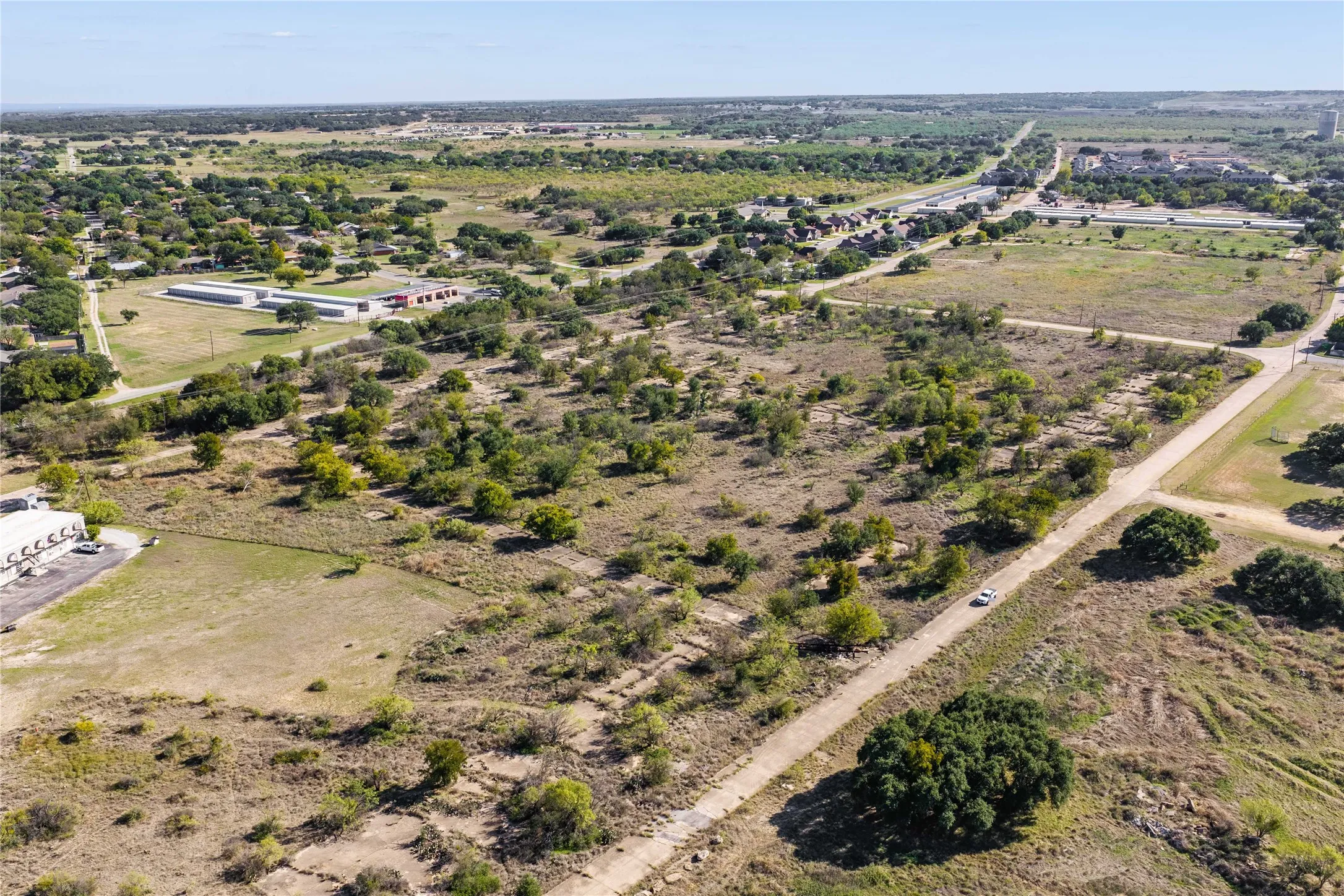 Unimproved Land For Sale in Brown County , TBD Mustang Dr., Brownwood, Texas 76801, 0, 0, Garage spaces, 0 Sqft, built in 0, mls#21418128, Real Estate Agent in Brownwood, Homes For Sale in Brown county, Homes For Sale in Brownwood, Realtor in Brownwood Texas, Real Estate Brokerage Independent Realty Texas, Luminita Cordes Realtor