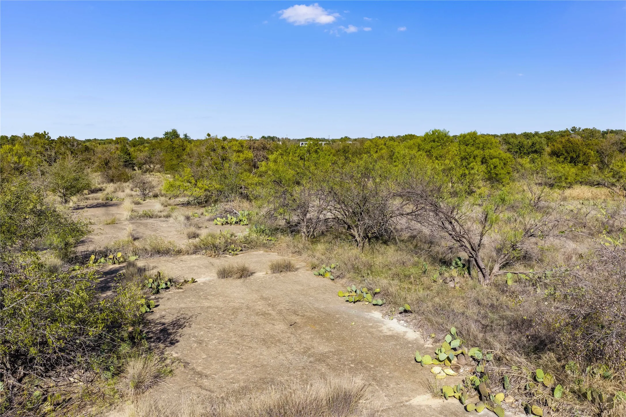 Unimproved Land For Sale in Brown County , TBD Mustang Dr., Brownwood, Texas 76801, 0, 0, Garage spaces, 0 Sqft, built in 0, mls#21418128, Real Estate Agent in Brownwood, Homes For Sale in Brown county, Homes For Sale in Brownwood, Realtor in Brownwood Texas, Real Estate Brokerage Independent Realty Texas, Luminita Cordes Realtor