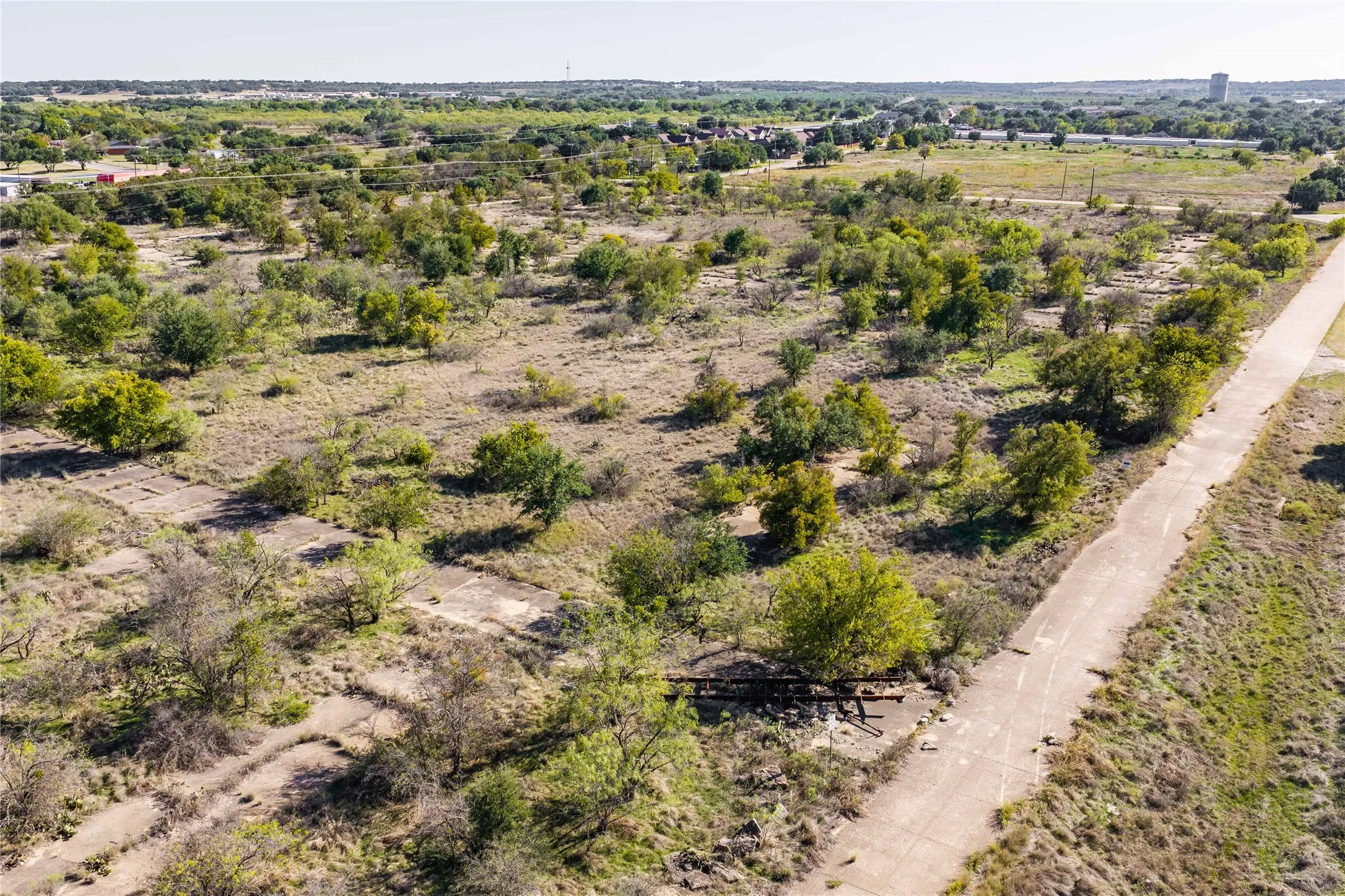 Unimproved Land For Sale in Brown County , TBD Mustang Dr., Brownwood, Texas 76801, 0, 0, Garage spaces, 0 Sqft, built in 0, mls#21418128, Real Estate Agent in Brownwood, Homes For Sale in Brown county, Homes For Sale in Brownwood, Realtor in Brownwood Texas, Real Estate Brokerage Independent Realty Texas, Luminita Cordes Realtor