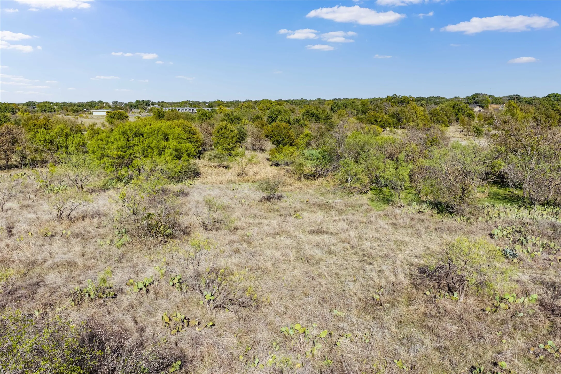 Unimproved Land For Sale in Brown County , TBD Mustang Dr., Brownwood, Texas 76801, 0, 0, Garage spaces, 0 Sqft, built in 0, mls#21418128, Real Estate Agent in Brownwood, Homes For Sale in Brown county, Homes For Sale in Brownwood, Realtor in Brownwood Texas, Real Estate Brokerage Independent Realty Texas, Luminita Cordes Realtor
