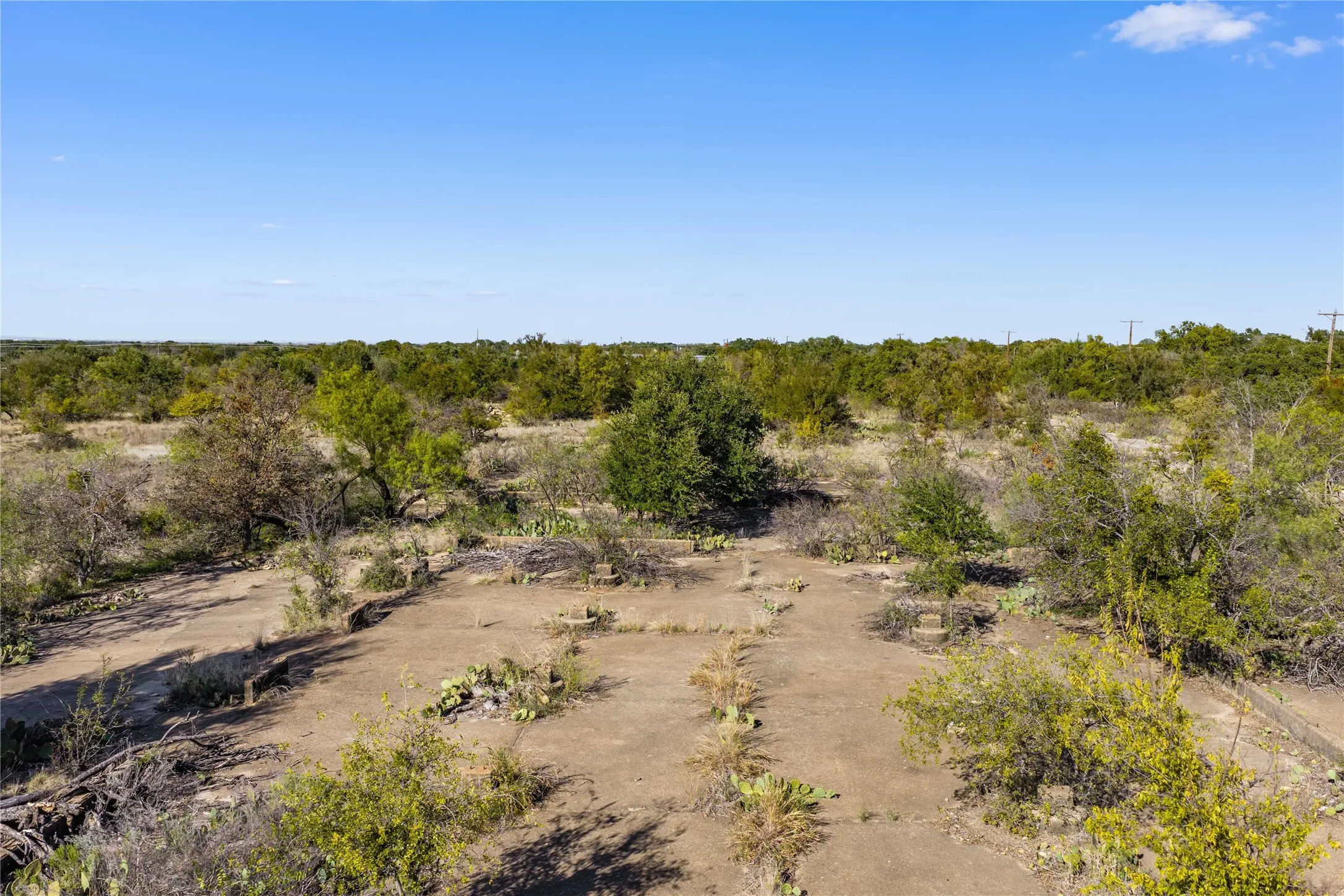 Unimproved Land For Sale in Brown County , TBD Mustang Dr., Brownwood, Texas 76801, 0, 0, Garage spaces, 0 Sqft, built in 0, mls#21418128, Real Estate Agent in Brownwood, Homes For Sale in Brown county, Homes For Sale in Brownwood, Realtor in Brownwood Texas, Real Estate Brokerage Independent Realty Texas, Luminita Cordes Realtor