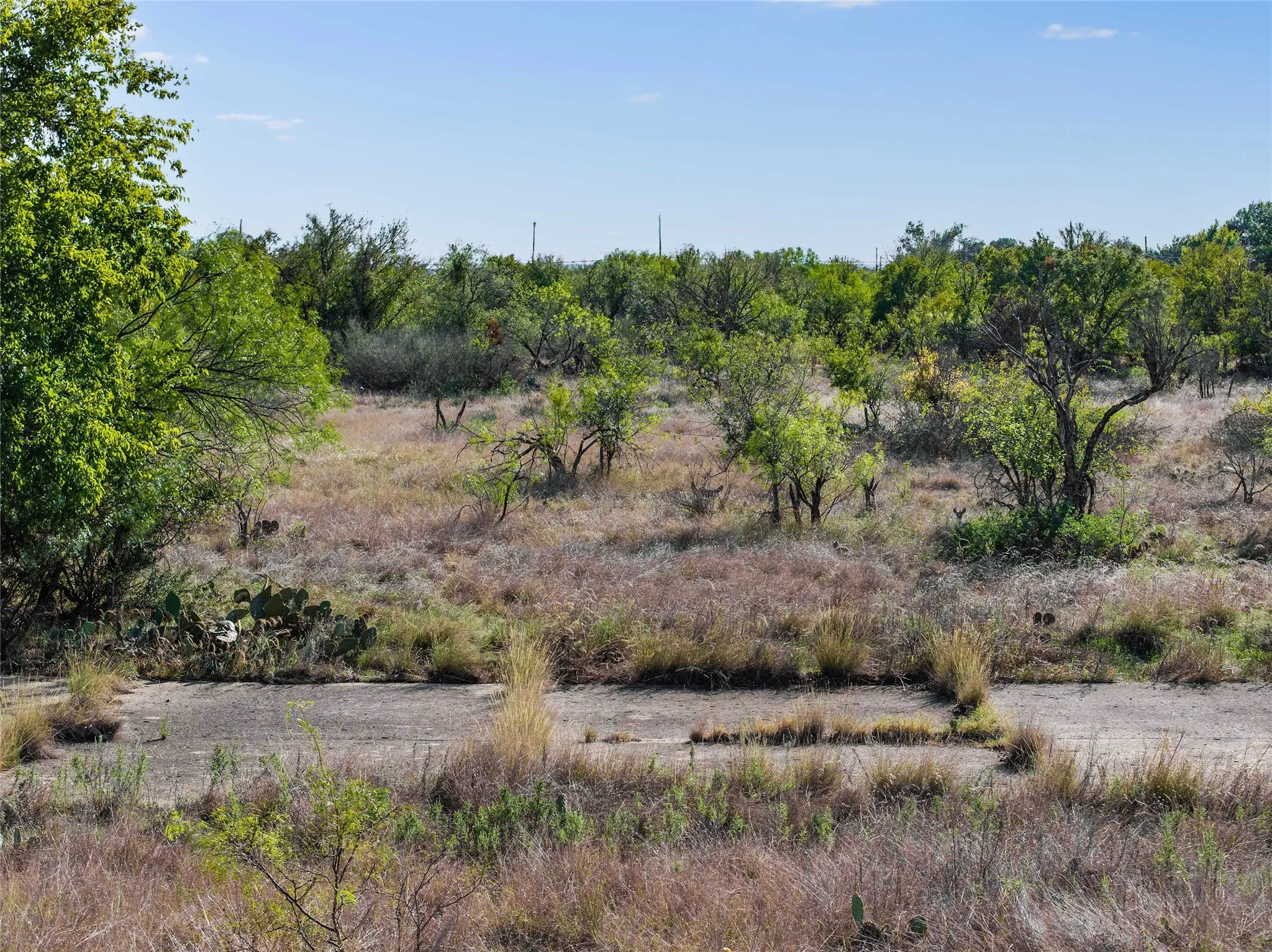 Unimproved Land For Sale in Brown County , TBD Mustang Dr., Brownwood, Texas 76801, 0, 0, Garage spaces, 0 Sqft, built in 0, mls#21418128, Real Estate Agent in Brownwood, Homes For Sale in Brown county, Homes For Sale in Brownwood, Realtor in Brownwood Texas, Real Estate Brokerage Independent Realty Texas, Luminita Cordes Realtor