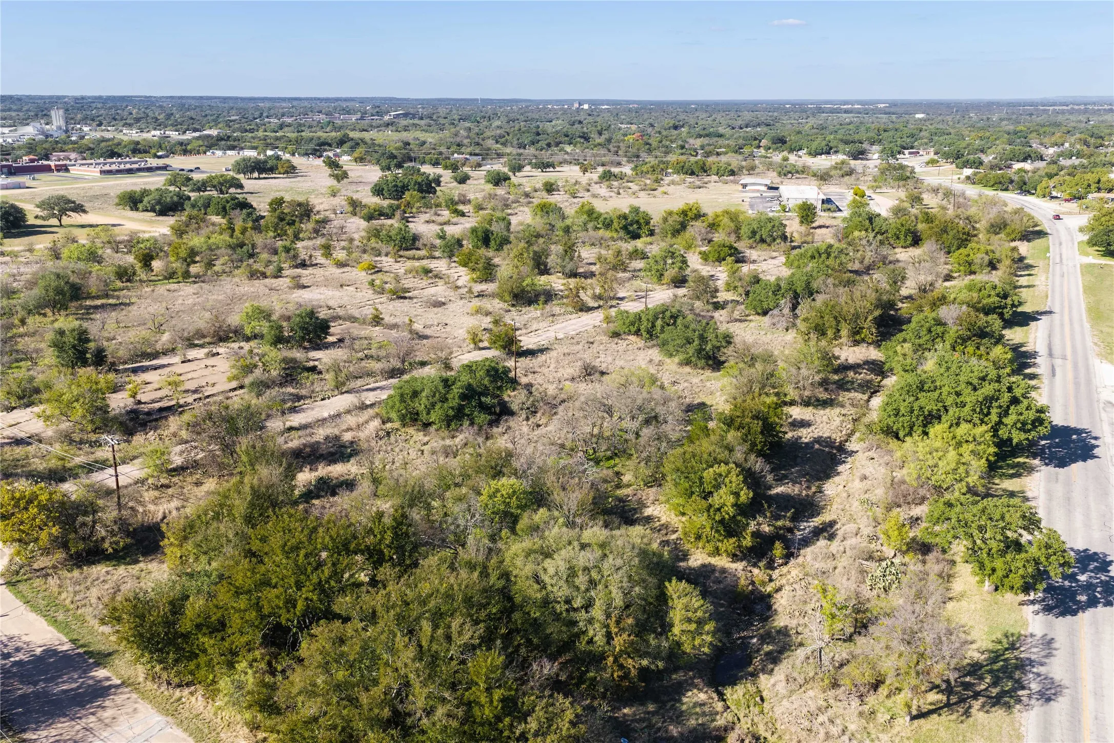 Unimproved Land For Sale in Brown County , TBD Mustang Dr., Brownwood, Texas 76801, 0, 0, Garage spaces, 0 Sqft, built in 0, mls#21418128, Real Estate Agent in Brownwood, Homes For Sale in Brown county, Homes For Sale in Brownwood, Realtor in Brownwood Texas, Real Estate Brokerage Independent Realty Texas, Luminita Cordes Realtor