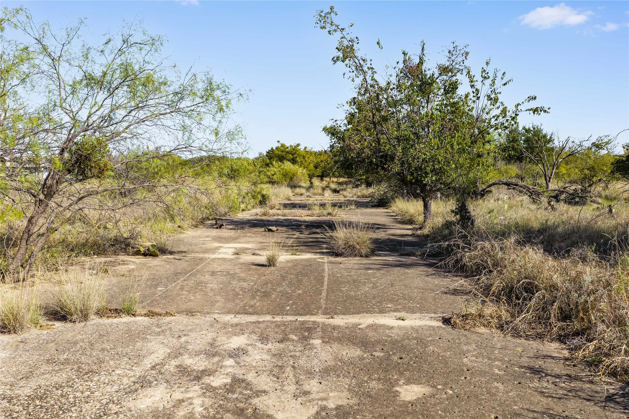 Unimproved Land For Sale in Brown County , TBD Mustang Dr., Brownwood, Texas 76801, 0, 0, Garage spaces, 0 Sqft, built in 0, mls#21418128, Real Estate Agent in Brownwood, Homes For Sale in Brown county, Homes For Sale in Brownwood, Realtor in Brownwood Texas, Real Estate Brokerage Independent Realty Texas, Luminita Cordes Realtor