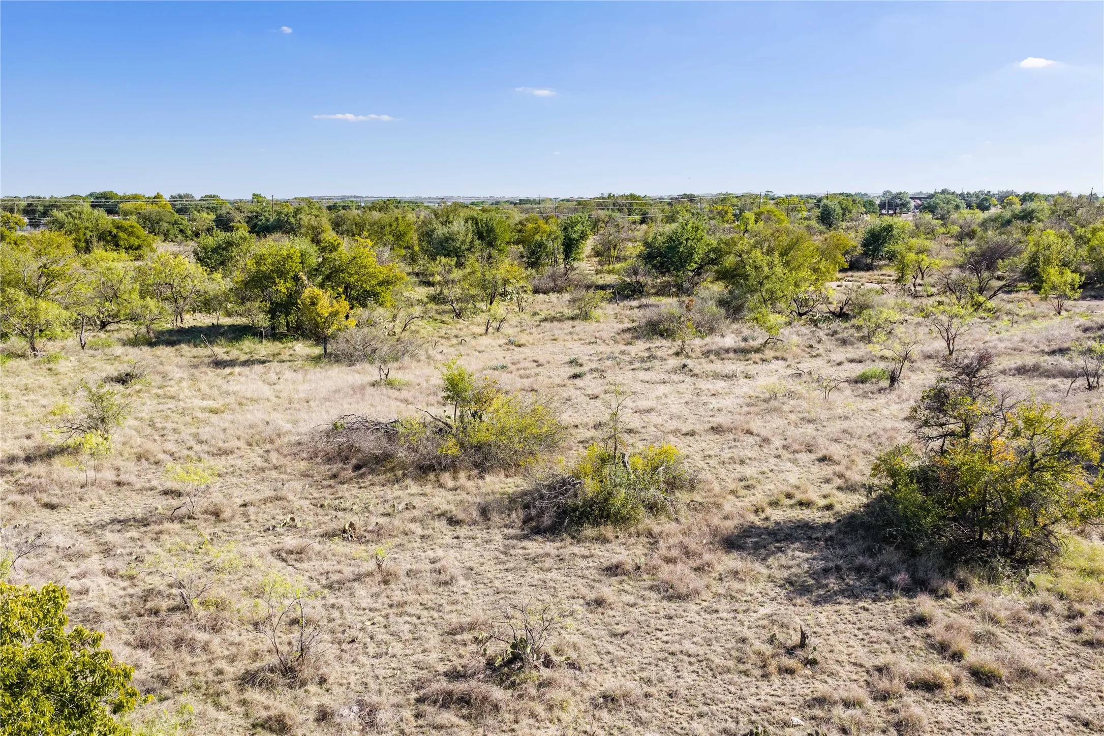 Unimproved Land For Sale in Brown County , TBD Mustang Dr., Brownwood, Texas 76801, 0, 0, Garage spaces, 0 Sqft, built in 0, mls#21418128, Real Estate Agent in Brownwood, Homes For Sale in Brown county, Homes For Sale in Brownwood, Realtor in Brownwood Texas, Real Estate Brokerage Independent Realty Texas, Luminita Cordes Realtor