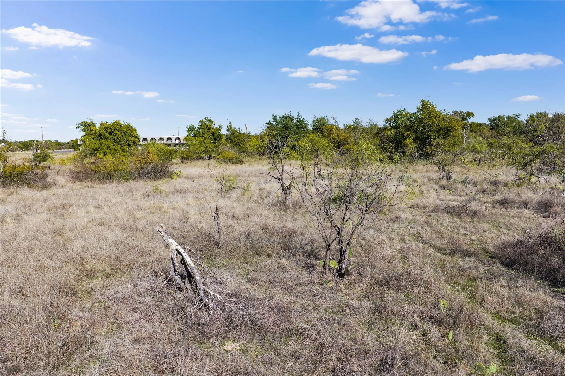 Unimproved Land For Sale in Brown County , TBD Mustang Dr., Brownwood, Texas 76801, 0, 0, Garage spaces, 0 Sqft, built in 0, mls#21418128, Real Estate Agent in Brownwood, Homes For Sale in Brown county, Homes For Sale in Brownwood, Realtor in Brownwood Texas, Real Estate Brokerage Independent Realty Texas, Luminita Cordes Realtor