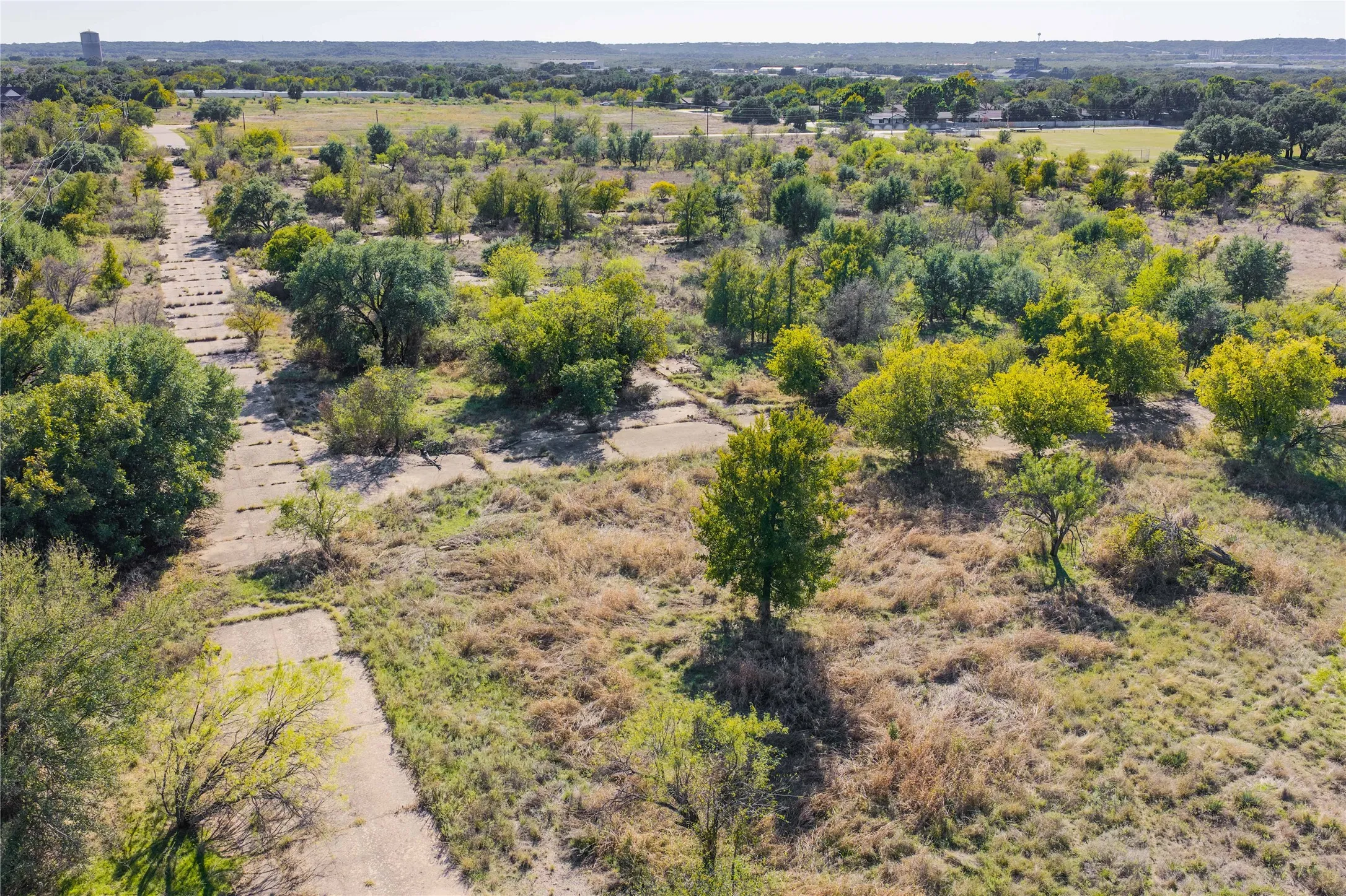 Unimproved Land For Sale in Brown County , TBD Mustang Dr., Brownwood, Texas 76801, 0, 0, Garage spaces, 0 Sqft, built in 0, mls#21418128, Real Estate Agent in Brownwood, Homes For Sale in Brown county, Homes For Sale in Brownwood, Realtor in Brownwood Texas, Real Estate Brokerage Independent Realty Texas, Luminita Cordes Realtor