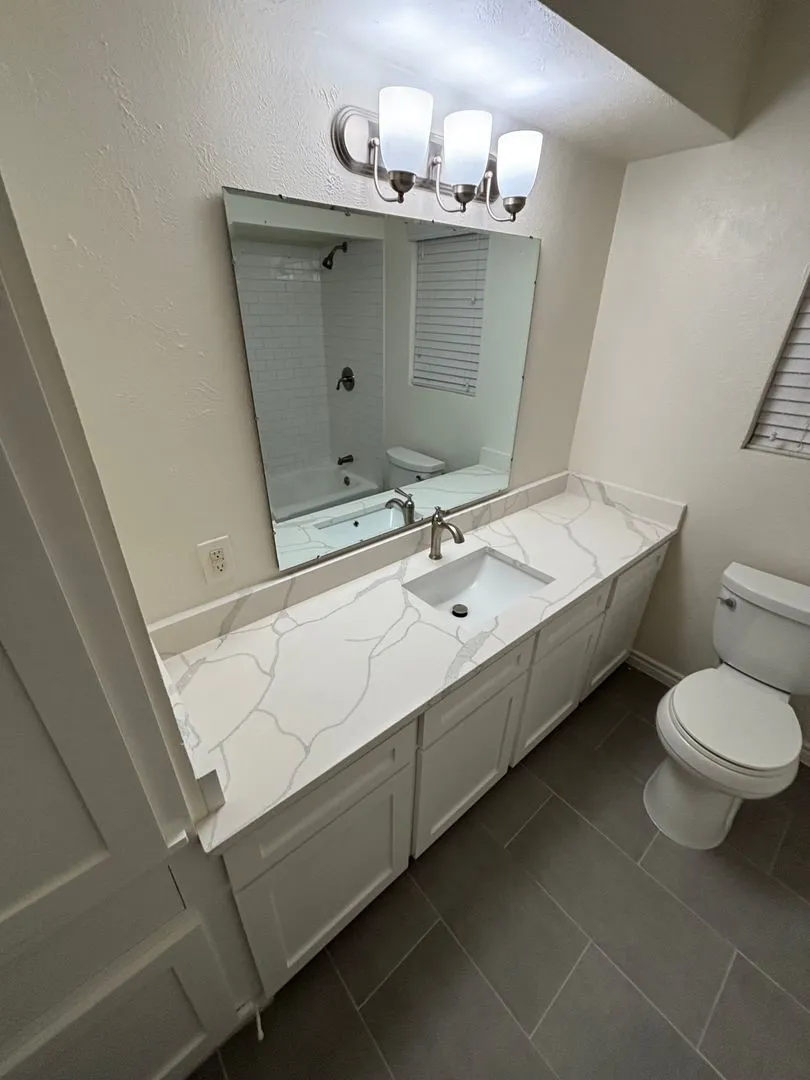 Single Family Residence For Rent in Dallas County , 1814 Bardfield Avenue, Garland, Texas 75041, 3 Bedroom, 2 Bathroom, 2 Garage spaces, 1,683 Sqft, built in 1966, mls#21417865, Real Estate Agent in Garland, Homes For Rent in Dallas county, Homes For Rent in Garland, Realtor in Garland Texas, Real Estate Brokerage Independent Realty Texas, Luminita Cordes Realtor