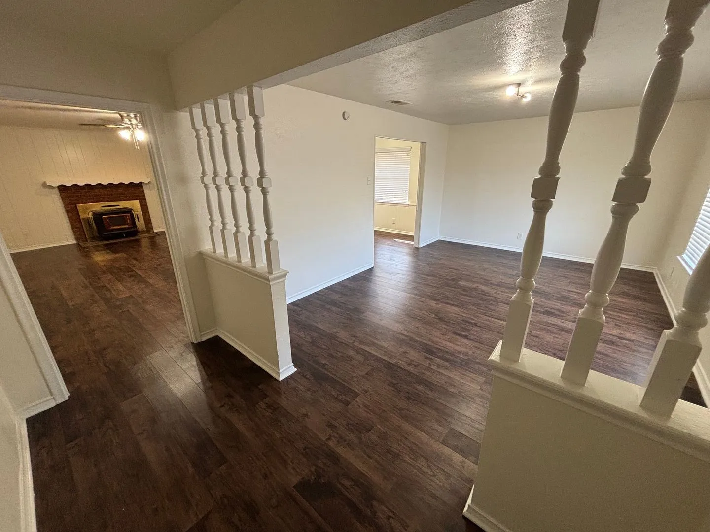 Single Family Residence For Rent in Dallas County , 1814 Bardfield Avenue, Garland, Texas 75041, 3 Bedroom, 2 Bathroom, 2 Garage spaces, 1,683 Sqft, built in 1966, mls#21417865, Real Estate Agent in Garland, Homes For Rent in Dallas county, Homes For Rent in Garland, Realtor in Garland Texas, Real Estate Brokerage Independent Realty Texas, Luminita Cordes Realtor