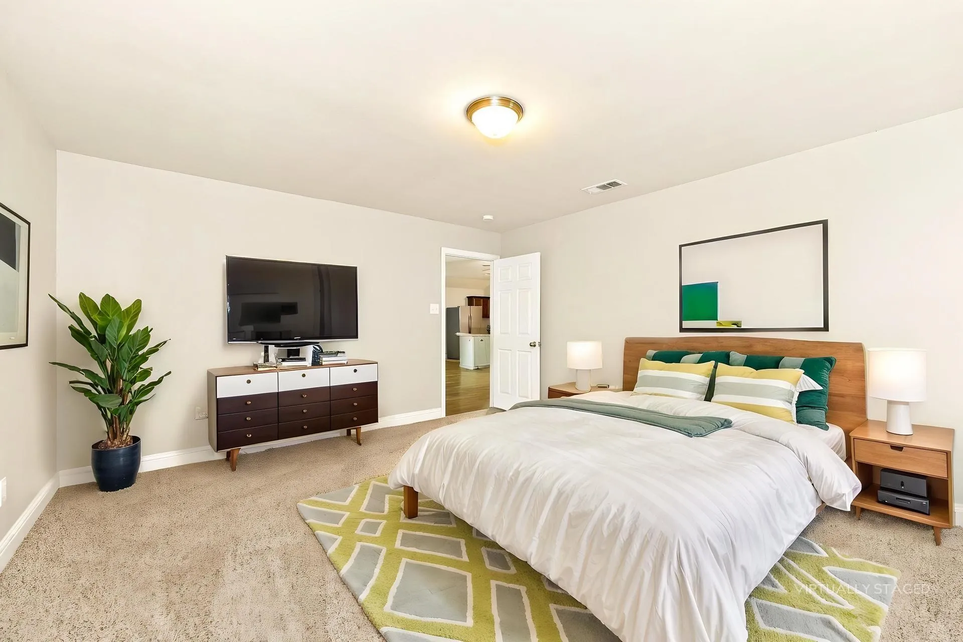 Single Family Residence For Rent in Dallas County , 15626 Gatsby Lane, Dallas, Texas 75253, 3 Bedroom, 2 Bathroom, 2 Garage spaces, 2,162 Sqft, built in 2016, mls#21418145, Real Estate Agent in Dallas, Homes For Rent in Dallas county, Homes For Rent in Dallas, Realtor in Dallas Texas, Real Estate Brokerage Independent Realty Texas, Luminita Cordes Realtor