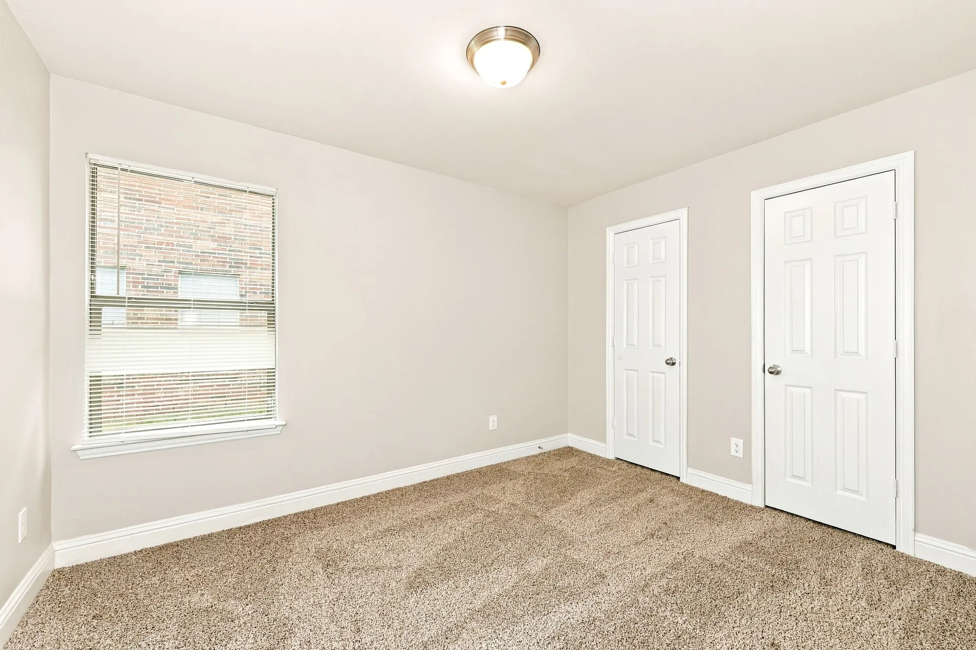 Single Family Residence For Rent in Dallas County , 15626 Gatsby Lane, Dallas, Texas 75253, 3 Bedroom, 2 Bathroom, 2 Garage spaces, 2,162 Sqft, built in 2016, mls#21418145, Real Estate Agent in Dallas, Homes For Rent in Dallas county, Homes For Rent in Dallas, Realtor in Dallas Texas, Real Estate Brokerage Independent Realty Texas, Luminita Cordes Realtor