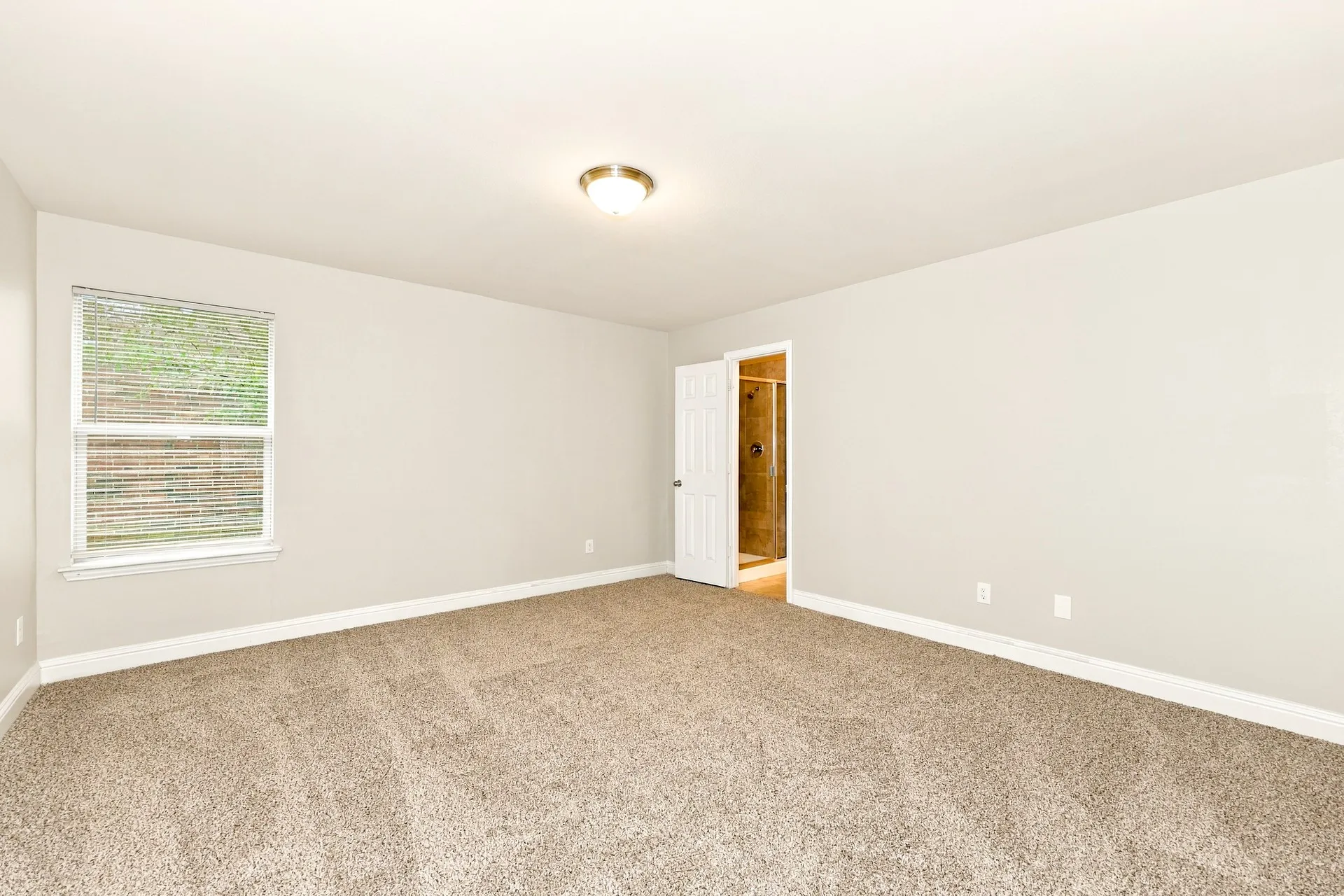 Single Family Residence For Rent in Dallas County , 15626 Gatsby Lane, Dallas, Texas 75253, 3 Bedroom, 2 Bathroom, 2 Garage spaces, 2,162 Sqft, built in 2016, mls#21418145, Real Estate Agent in Dallas, Homes For Rent in Dallas county, Homes For Rent in Dallas, Realtor in Dallas Texas, Real Estate Brokerage Independent Realty Texas, Luminita Cordes Realtor