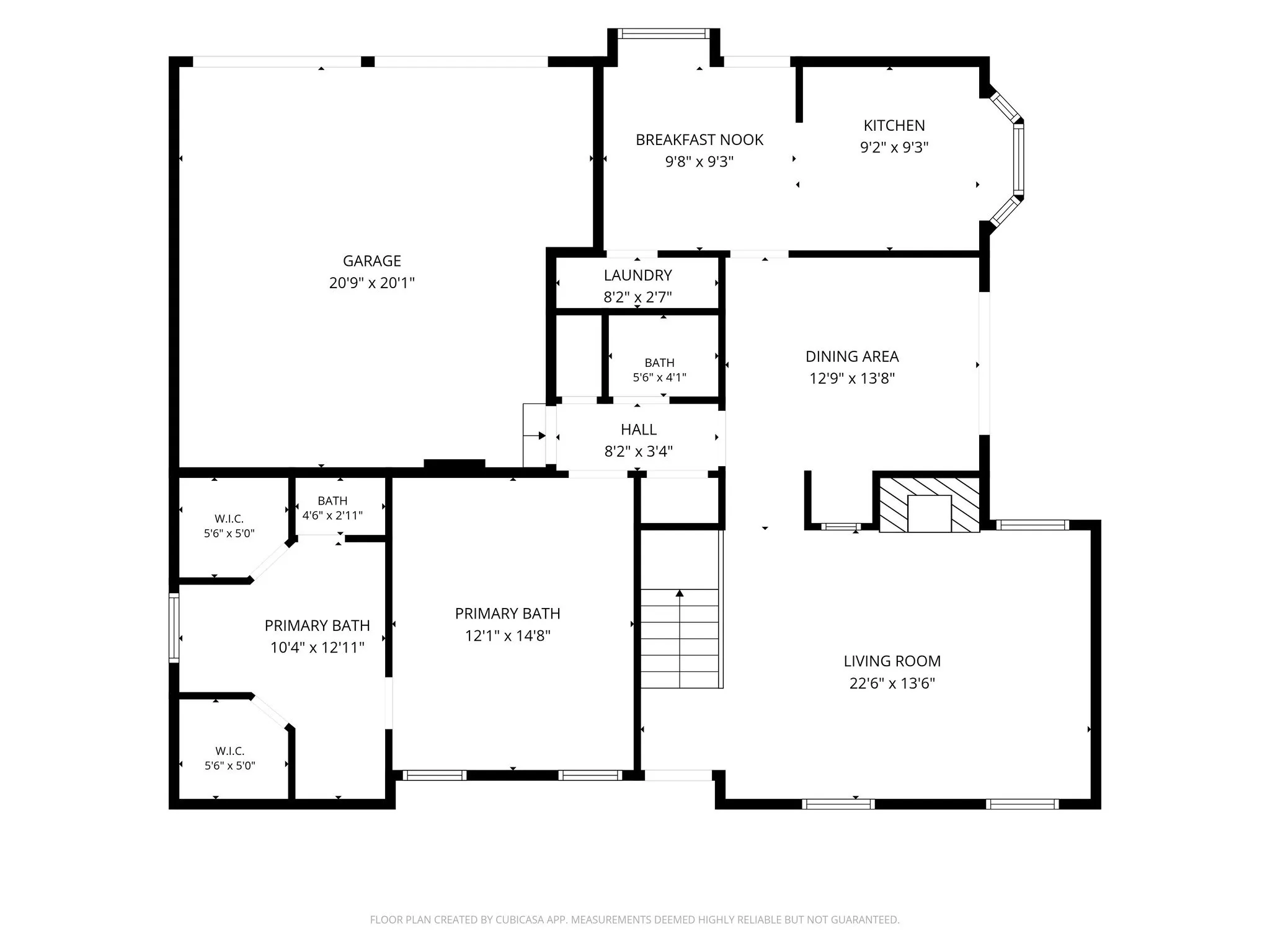 Single Family Residence For Sale in Denton County , 3103 Aspen, Carrollton, Texas 75007, 4 Bedroom, 3 Bathroom, 2 Garage spaces, 2,245 Sqft, built in 1984, mls#21416117, Real Estate Agent in Carrollton, Homes For Sale in Denton county, Homes For Sale in Carrollton, Realtor in Carrollton Texas, Real Estate Brokerage Independent Realty Texas, Luminita Cordes Realtor
