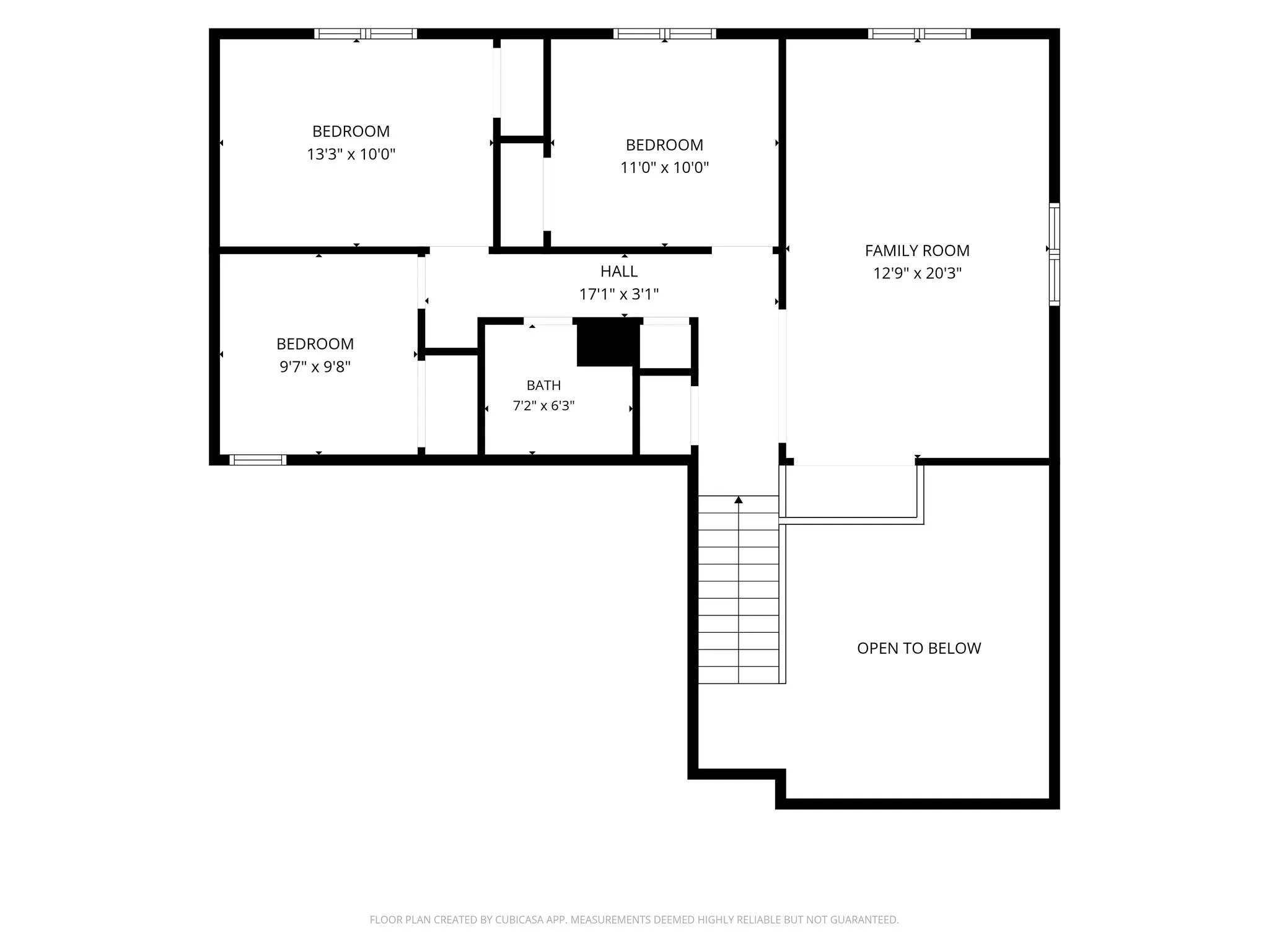Single Family Residence For Sale in Denton County , 3103 Aspen, Carrollton, Texas 75007, 4 Bedroom, 3 Bathroom, 2 Garage spaces, 2,245 Sqft, built in 1984, mls#21416117, Real Estate Agent in Carrollton, Homes For Sale in Denton county, Homes For Sale in Carrollton, Realtor in Carrollton Texas, Real Estate Brokerage Independent Realty Texas, Luminita Cordes Realtor