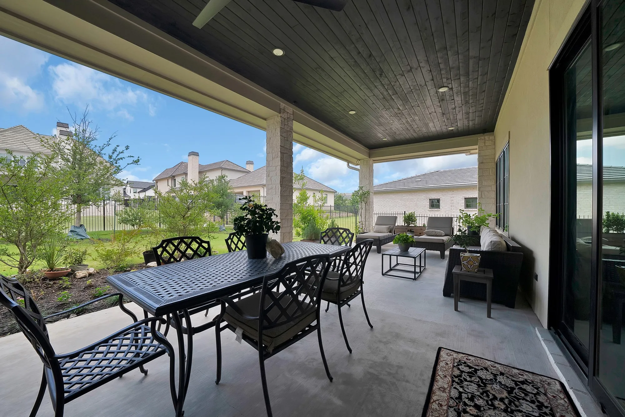 Single Family Residence For Sale in Tarrant County , 9704 Latour Court, Fort Worth, Texas 76126, 5 Bedroom, 5 Bathroom, 3 Garage spaces, 4,005 Sqft, built in 2021, mls#21410410, Real Estate Agent in Fort Worth, Homes For Sale in Tarrant county, Homes For Sale in Fort Worth, Realtor in Fort Worth Texas, Real Estate Brokerage Independent Realty Texas, Luminita Cordes Realtor