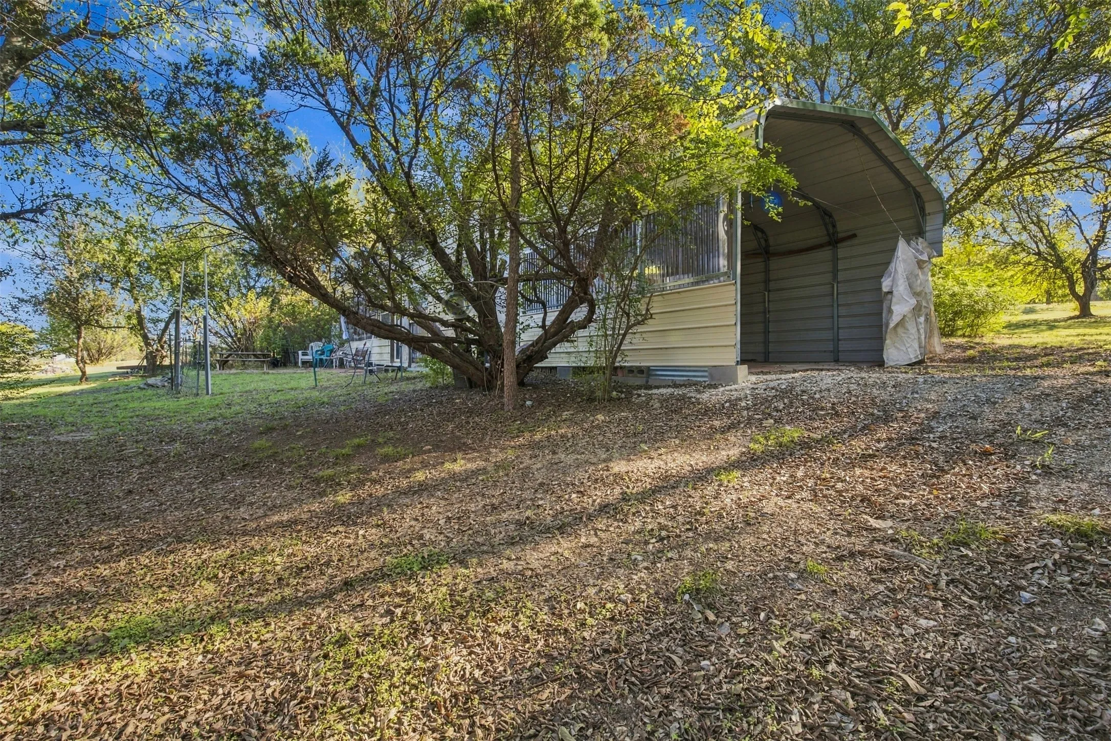 Improved Land For Sale in Parker County , 113 Brook Drive, Cresson, Texas 76035, 0, 0, Garage spaces, 0 Sqft, built in 0, mls#21418210, Real Estate Agent in Cresson, Homes For Sale in Parker county, Homes For Sale in Cresson, Realtor in Cresson Texas, Real Estate Brokerage Independent Realty Texas, Luminita Cordes Realtor
