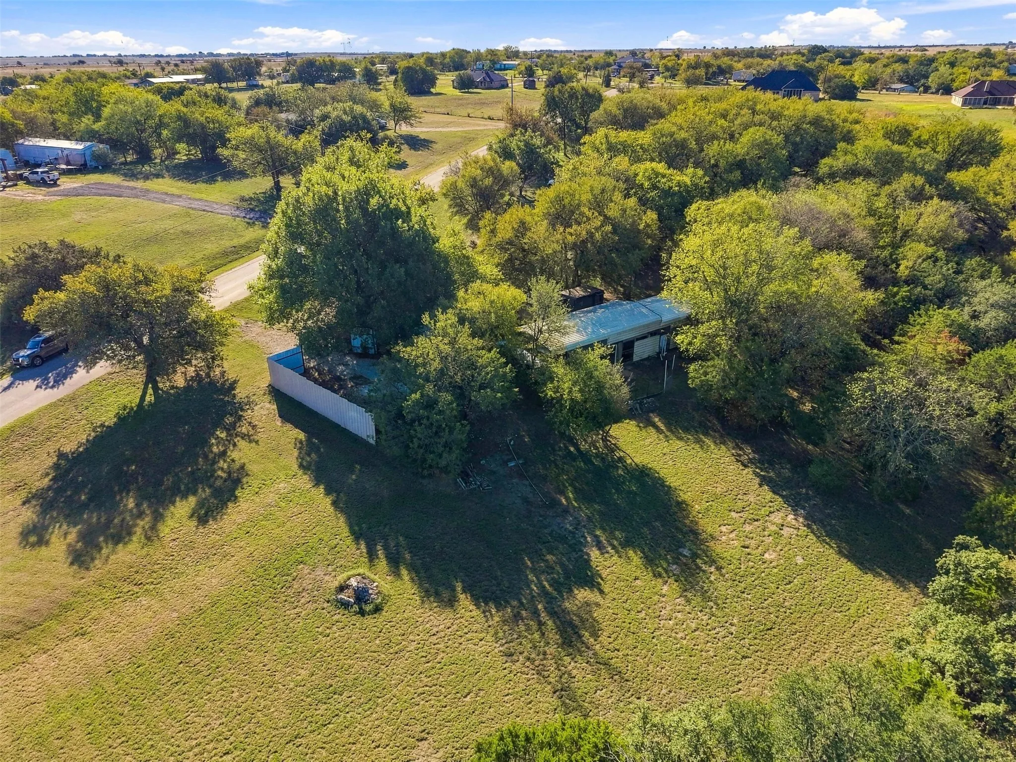 Improved Land For Sale in Parker County , 113 Brook Drive, Cresson, Texas 76035, 0, 0, Garage spaces, 0 Sqft, built in 0, mls#21418210, Real Estate Agent in Cresson, Homes For Sale in Parker county, Homes For Sale in Cresson, Realtor in Cresson Texas, Real Estate Brokerage Independent Realty Texas, Luminita Cordes Realtor