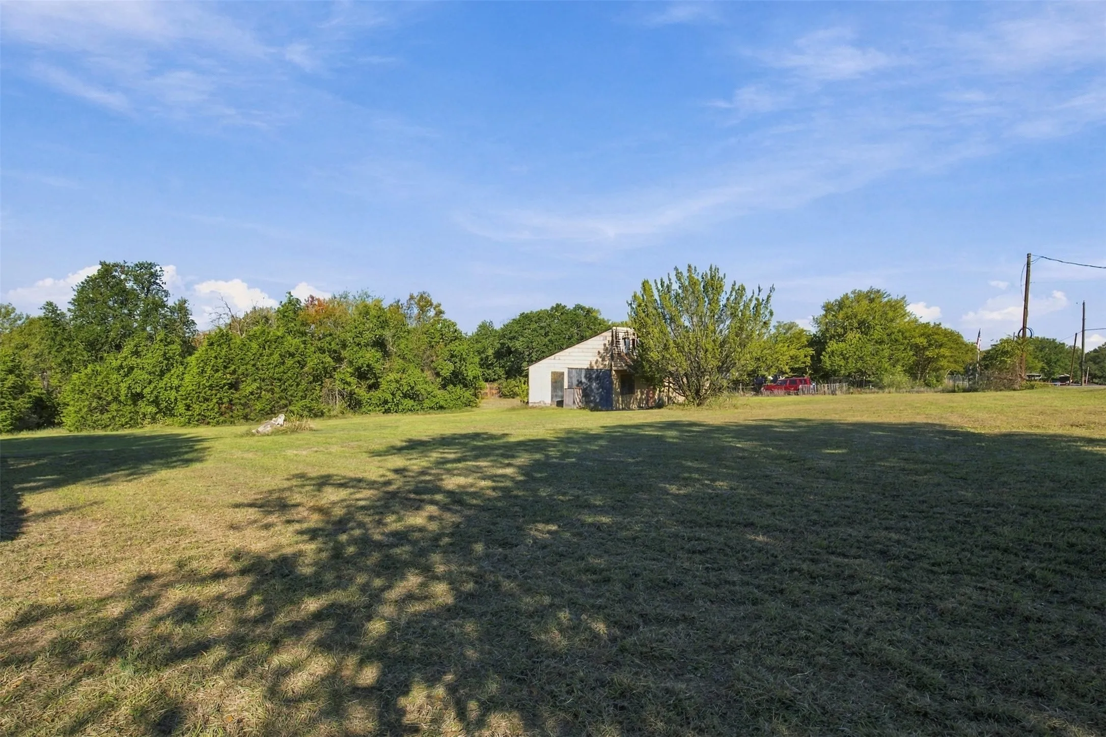 Improved Land For Sale in Parker County , 113 Brook Drive, Cresson, Texas 76035, 0, 0, Garage spaces, 0 Sqft, built in 0, mls#21418210, Real Estate Agent in Cresson, Homes For Sale in Parker county, Homes For Sale in Cresson, Realtor in Cresson Texas, Real Estate Brokerage Independent Realty Texas, Luminita Cordes Realtor