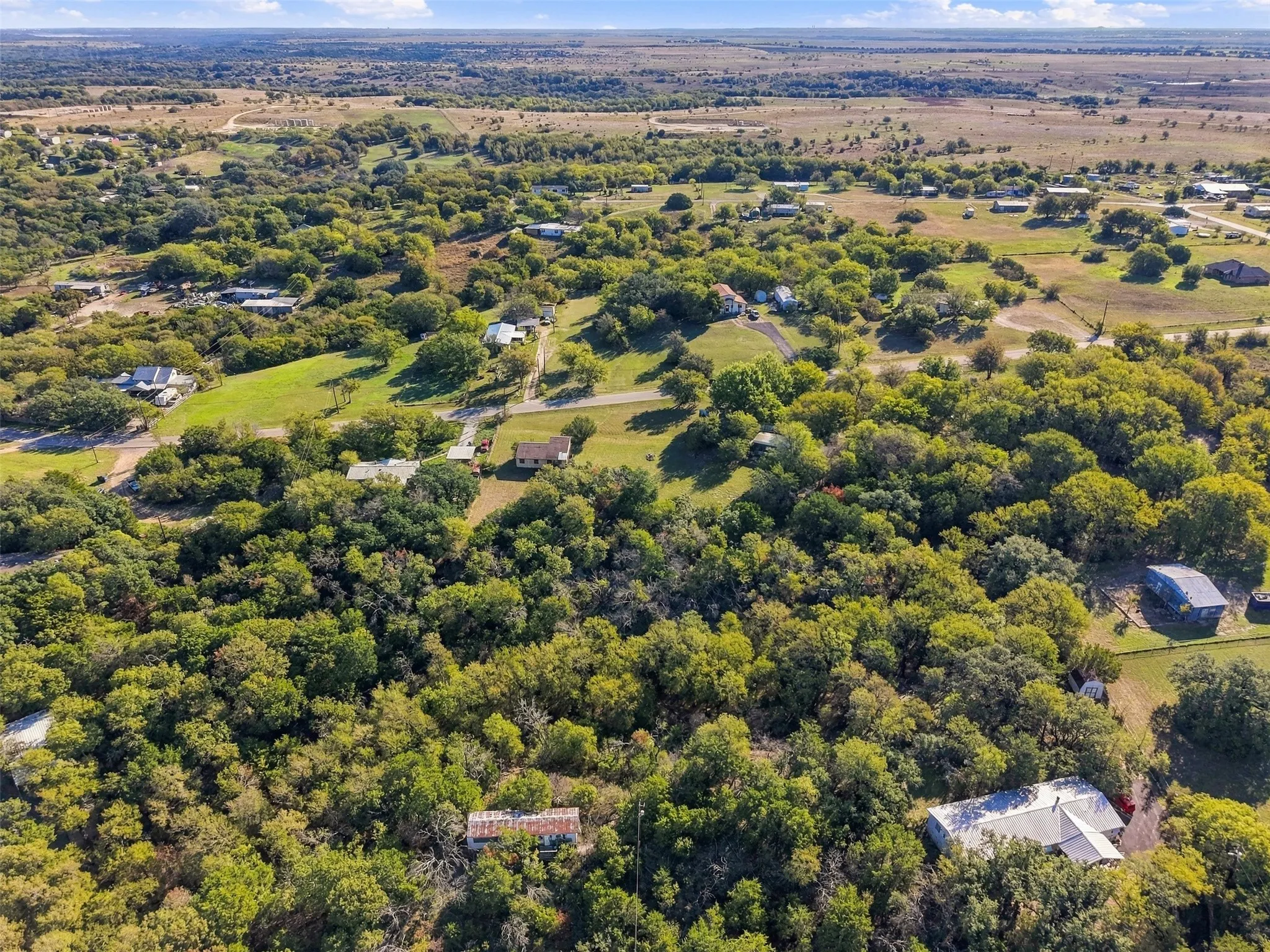 Improved Land For Sale in Parker County , 113 Brook Drive, Cresson, Texas 76035, 0, 0, Garage spaces, 0 Sqft, built in 0, mls#21418210, Real Estate Agent in Cresson, Homes For Sale in Parker county, Homes For Sale in Cresson, Realtor in Cresson Texas, Real Estate Brokerage Independent Realty Texas, Luminita Cordes Realtor