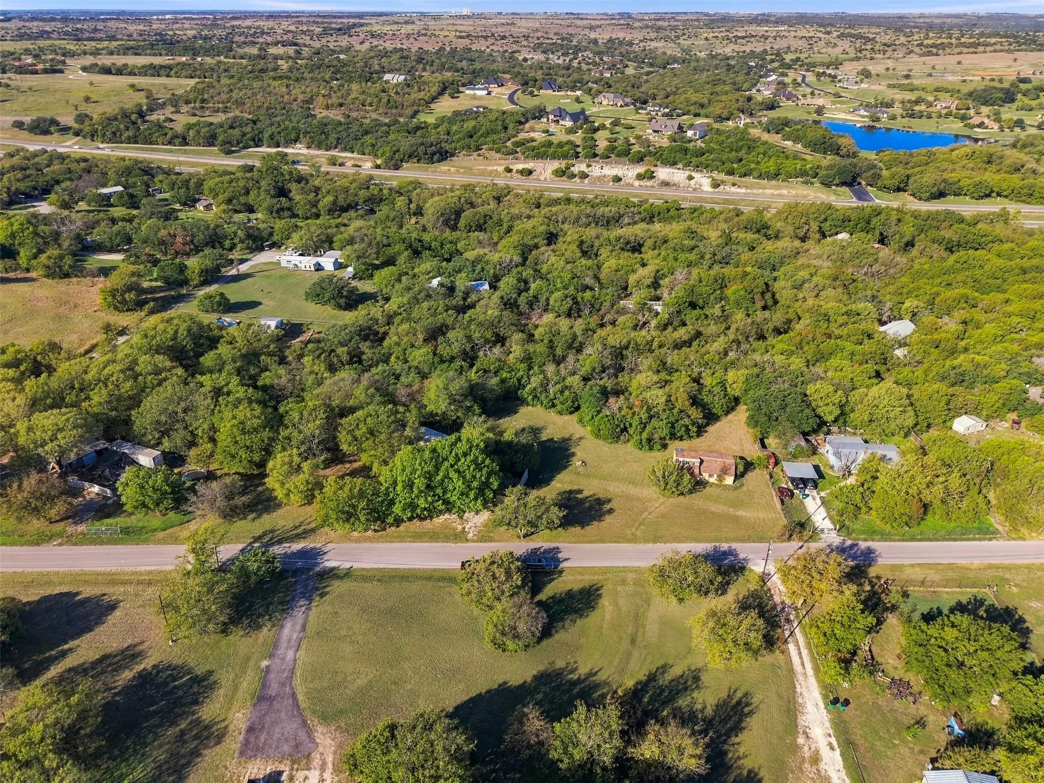 Improved Land For Sale in Parker County , 113 Brook Drive, Cresson, Texas 76035, 0, 0, Garage spaces, 0 Sqft, built in 0, mls#21418210, Real Estate Agent in Cresson, Homes For Sale in Parker county, Homes For Sale in Cresson, Realtor in Cresson Texas, Real Estate Brokerage Independent Realty Texas, Luminita Cordes Realtor