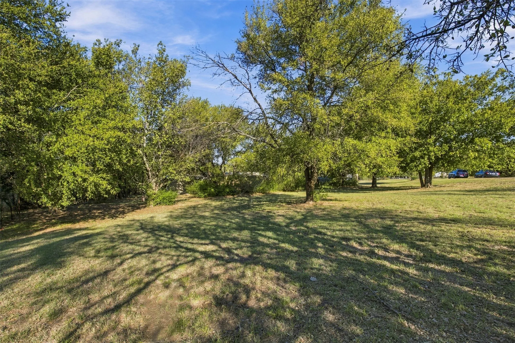 Improved Land For Sale in Parker County , 113 Brook Drive, Cresson, Texas 76035, 0, 0, Garage spaces, 0 Sqft, built in 0, mls#21418210, Real Estate Agent in Cresson, Homes For Sale in Parker county, Homes For Sale in Cresson, Realtor in Cresson Texas, Real Estate Brokerage Independent Realty Texas, Luminita Cordes Realtor
