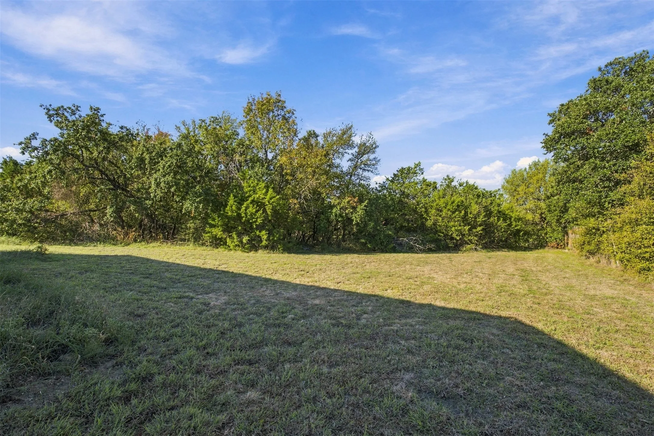 Improved Land For Sale in Parker County , 113 Brook Drive, Cresson, Texas 76035, 0, 0, Garage spaces, 0 Sqft, built in 0, mls#21418210, Real Estate Agent in Cresson, Homes For Sale in Parker county, Homes For Sale in Cresson, Realtor in Cresson Texas, Real Estate Brokerage Independent Realty Texas, Luminita Cordes Realtor