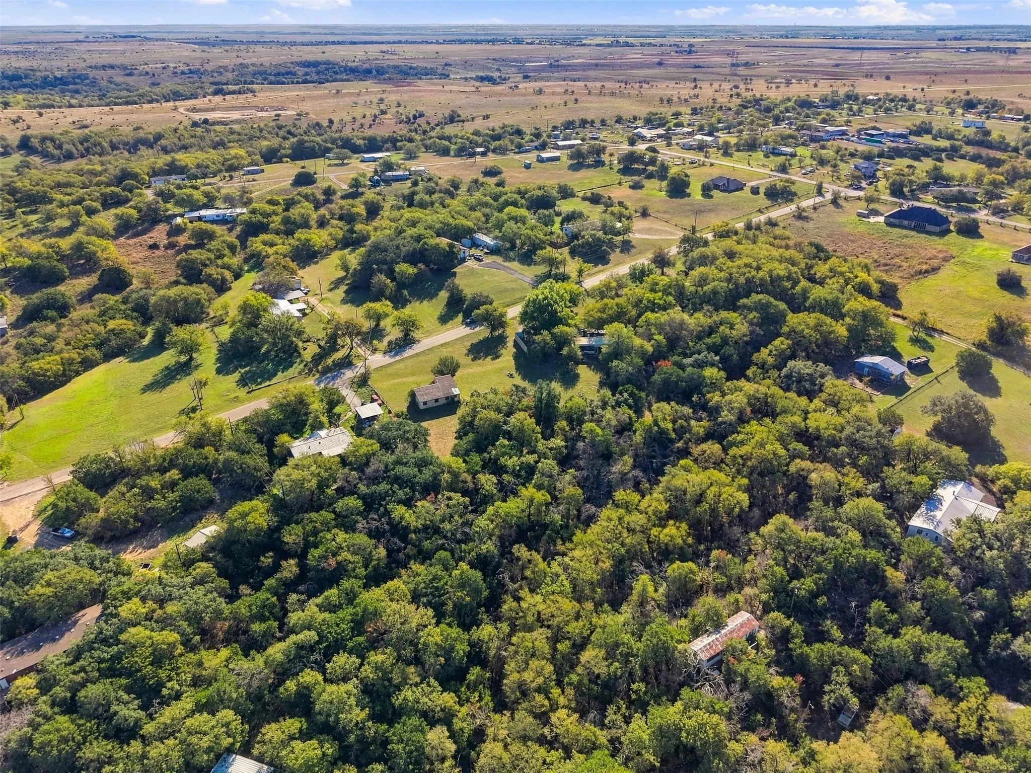 Improved Land For Sale in Parker County , 113 Brook Drive, Cresson, Texas 76035, 0, 0, Garage spaces, 0 Sqft, built in 0, mls#21418210, Real Estate Agent in Cresson, Homes For Sale in Parker county, Homes For Sale in Cresson, Realtor in Cresson Texas, Real Estate Brokerage Independent Realty Texas, Luminita Cordes Realtor