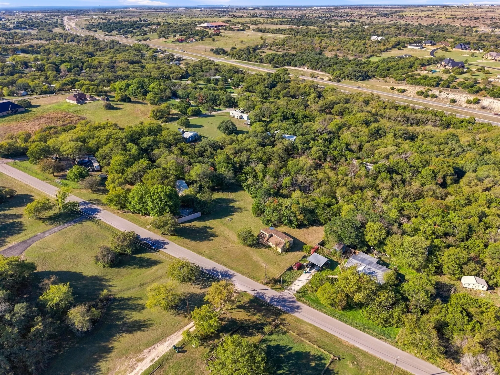 Improved Land For Sale in Parker County , 113 Brook Drive, Cresson, Texas 76035, 0, 0, Garage spaces, 0 Sqft, built in 0, mls#21418210, Real Estate Agent in Cresson, Homes For Sale in Parker county, Homes For Sale in Cresson, Realtor in Cresson Texas, Real Estate Brokerage Independent Realty Texas, Luminita Cordes Realtor