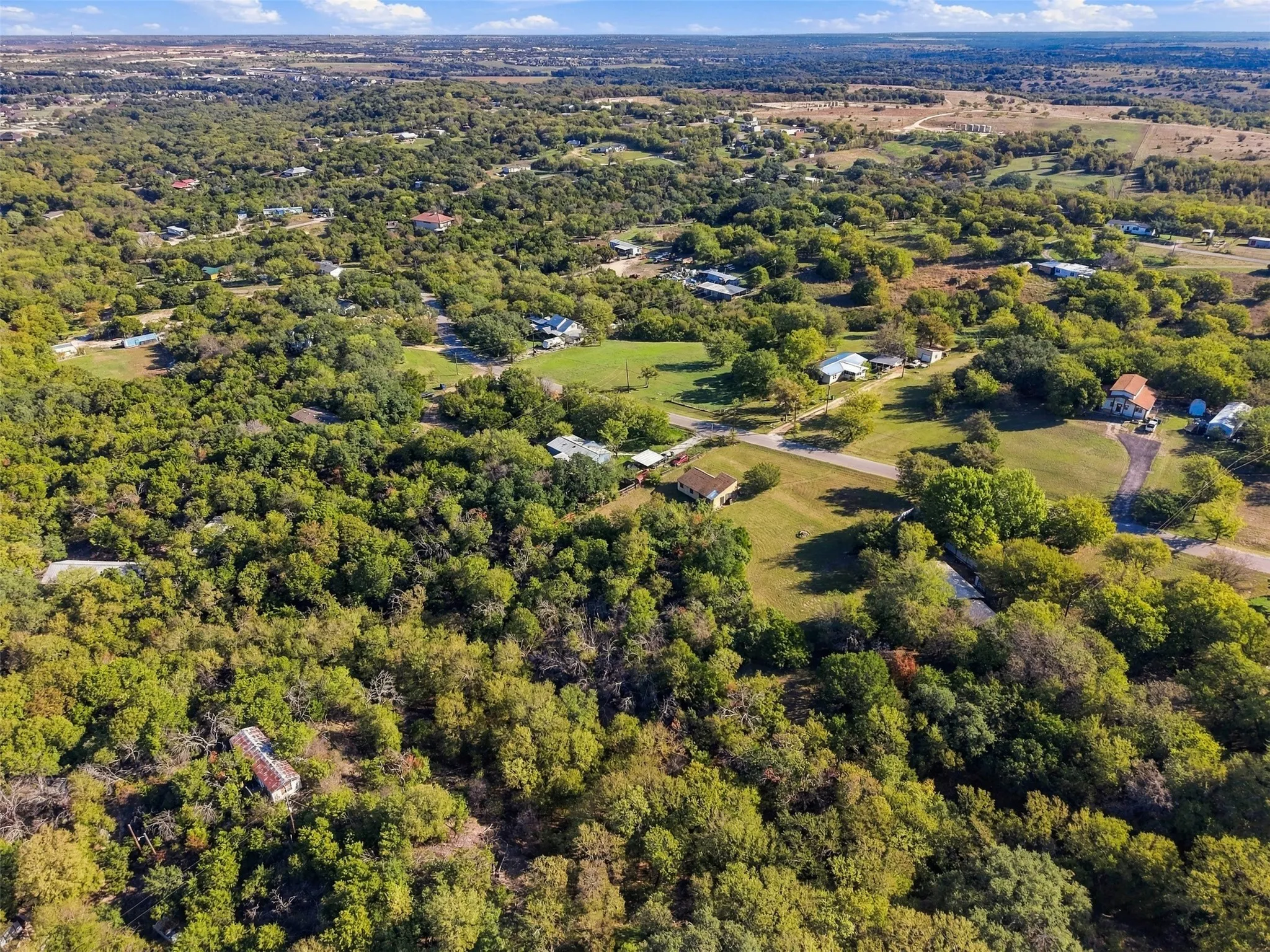 Improved Land For Sale in Parker County , 113 Brook Drive, Cresson, Texas 76035, 0, 0, Garage spaces, 0 Sqft, built in 0, mls#21418210, Real Estate Agent in Cresson, Homes For Sale in Parker county, Homes For Sale in Cresson, Realtor in Cresson Texas, Real Estate Brokerage Independent Realty Texas, Luminita Cordes Realtor