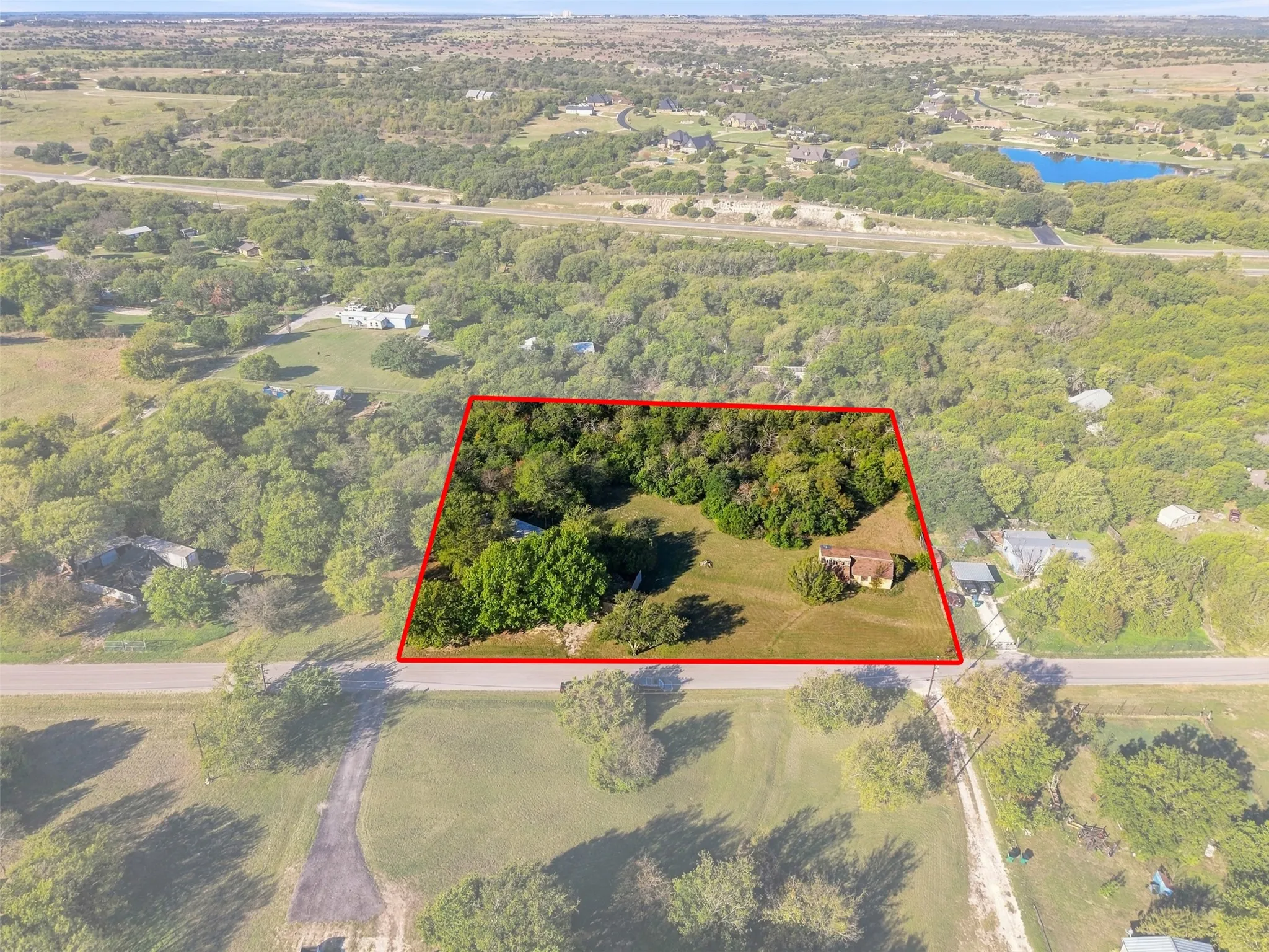 Improved Land For Sale in Parker County , 113 Brook Drive, Cresson, Texas 76035, 0, 0, Garage spaces, 0 Sqft, built in 0, mls#21418210, Real Estate Agent in Cresson, Homes For Sale in Parker county, Homes For Sale in Cresson, Realtor in Cresson Texas, Real Estate Brokerage Independent Realty Texas, Luminita Cordes Realtor