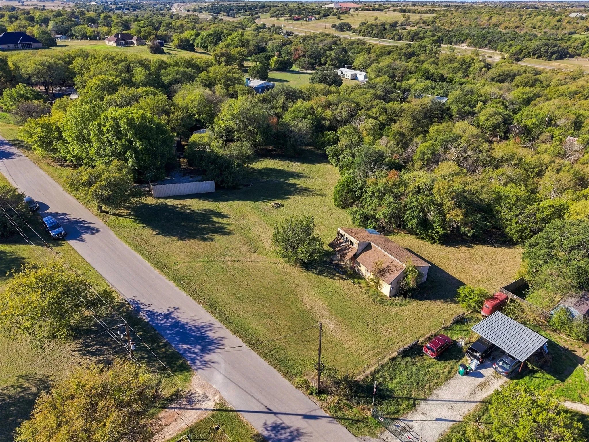 Improved Land For Sale in Parker County , 113 Brook Drive, Cresson, Texas 76035, 0, 0, Garage spaces, 0 Sqft, built in 0, mls#21418210, Real Estate Agent in Cresson, Homes For Sale in Parker county, Homes For Sale in Cresson, Realtor in Cresson Texas, Real Estate Brokerage Independent Realty Texas, Luminita Cordes Realtor