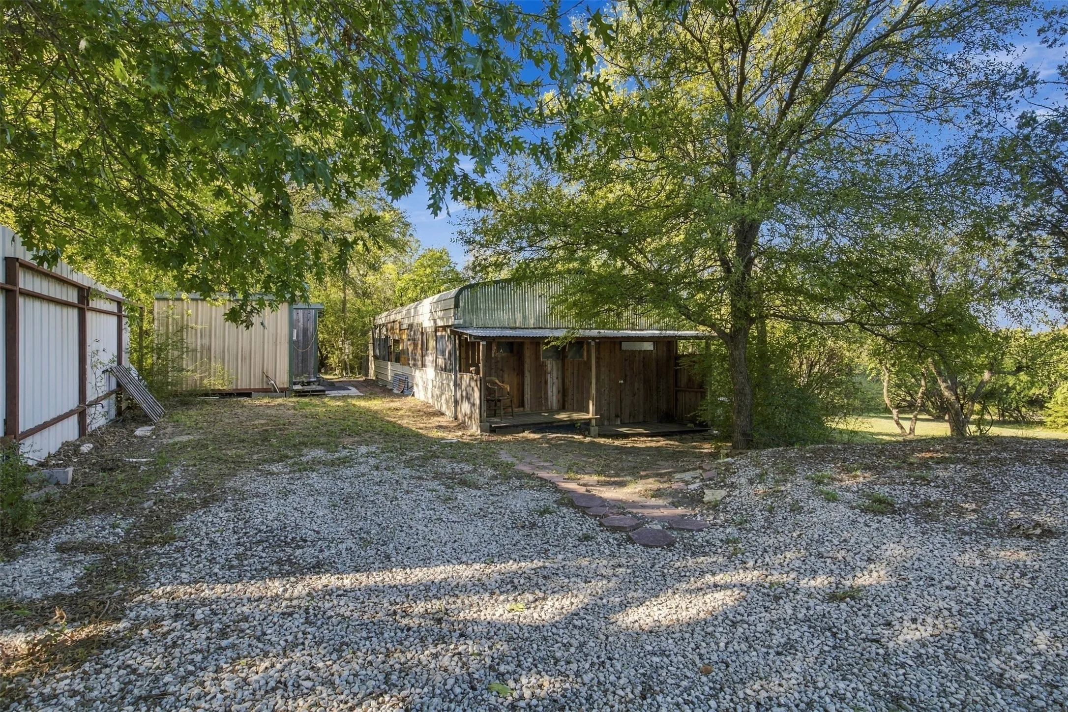 Improved Land For Sale in Parker County , 113 Brook Drive, Cresson, Texas 76035, 0, 0, Garage spaces, 0 Sqft, built in 0, mls#21418210, Real Estate Agent in Cresson, Homes For Sale in Parker county, Homes For Sale in Cresson, Realtor in Cresson Texas, Real Estate Brokerage Independent Realty Texas, Luminita Cordes Realtor