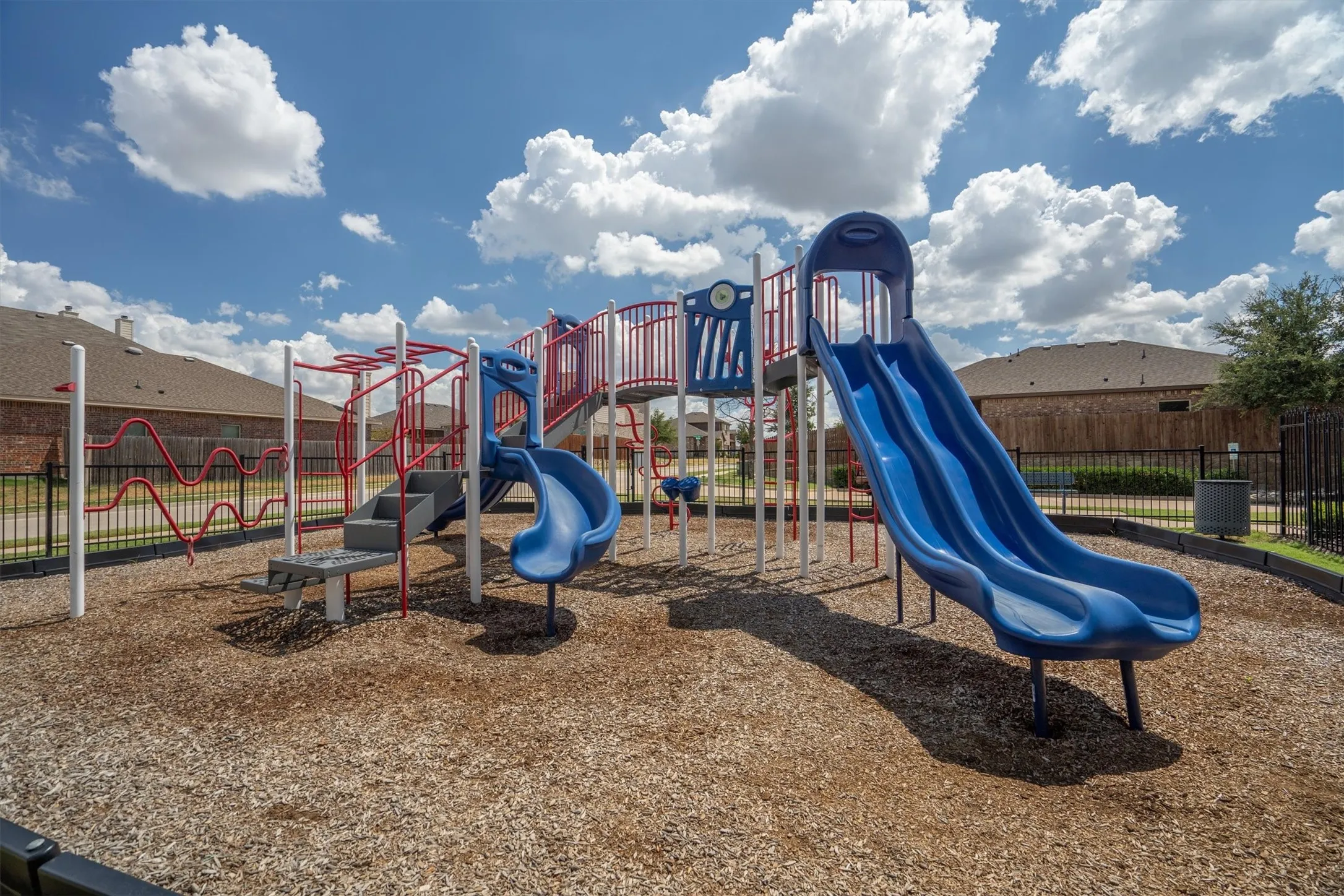 Single Family Residence For Sale in Tarrant County , 4033 Lazy River Ranch Road, Fort Worth, Texas 76262, 3 Bedroom, 2 Bathroom, 2 Garage spaces, 1,808 Sqft, built in 2013, mls#21411762, Real Estate Agent in Fort Worth, Homes For Sale in Tarrant county, Homes For Sale in Fort Worth, Realtor in Fort Worth Texas, Real Estate Brokerage Independent Realty Texas, Luminita Cordes Realtor