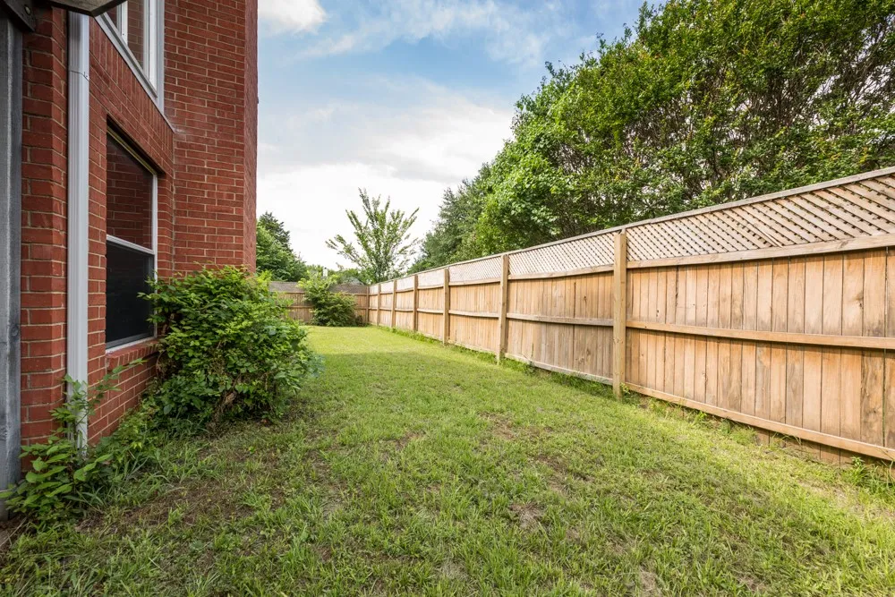 Single Family Residence For Sale in Denton County , 9554 David Fort Road, Argyle, Texas 76226, 4 Bedroom, 3 Bathroom, 2 Garage spaces, 4,000 Sqft, built in 1996, mls#21418326, Real Estate Agent in Argyle, Homes For Sale in Denton county, Homes For Sale in Argyle, Realtor in Argyle Texas, Real Estate Brokerage Independent Realty Texas, Luminita Cordes Realtor