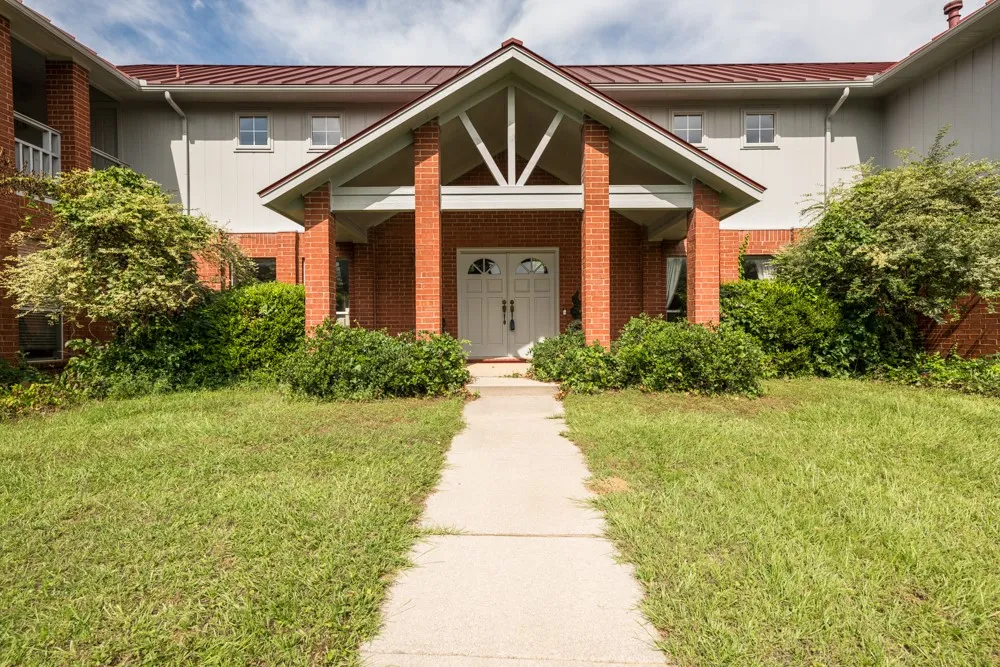 Single Family Residence For Sale in Denton County , 9554 David Fort Road, Argyle, Texas 76226, 4 Bedroom, 3 Bathroom, 2 Garage spaces, 4,000 Sqft, built in 1996, mls#21418326, Real Estate Agent in Argyle, Homes For Sale in Denton county, Homes For Sale in Argyle, Realtor in Argyle Texas, Real Estate Brokerage Independent Realty Texas, Luminita Cordes Realtor