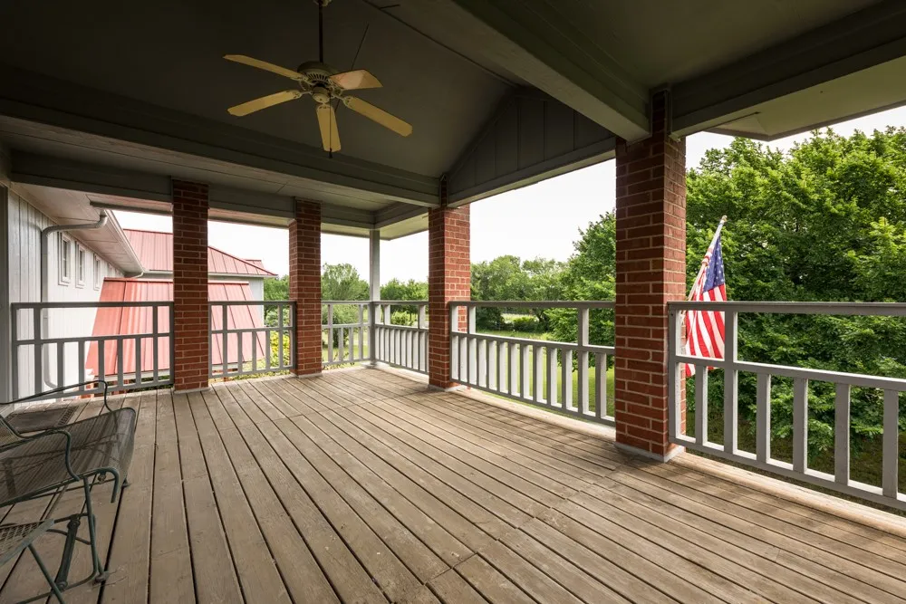 Single Family Residence For Sale in Denton County , 9554 David Fort Road, Argyle, Texas 76226, 4 Bedroom, 3 Bathroom, 2 Garage spaces, 4,000 Sqft, built in 1996, mls#21418326, Real Estate Agent in Argyle, Homes For Sale in Denton county, Homes For Sale in Argyle, Realtor in Argyle Texas, Real Estate Brokerage Independent Realty Texas, Luminita Cordes Realtor